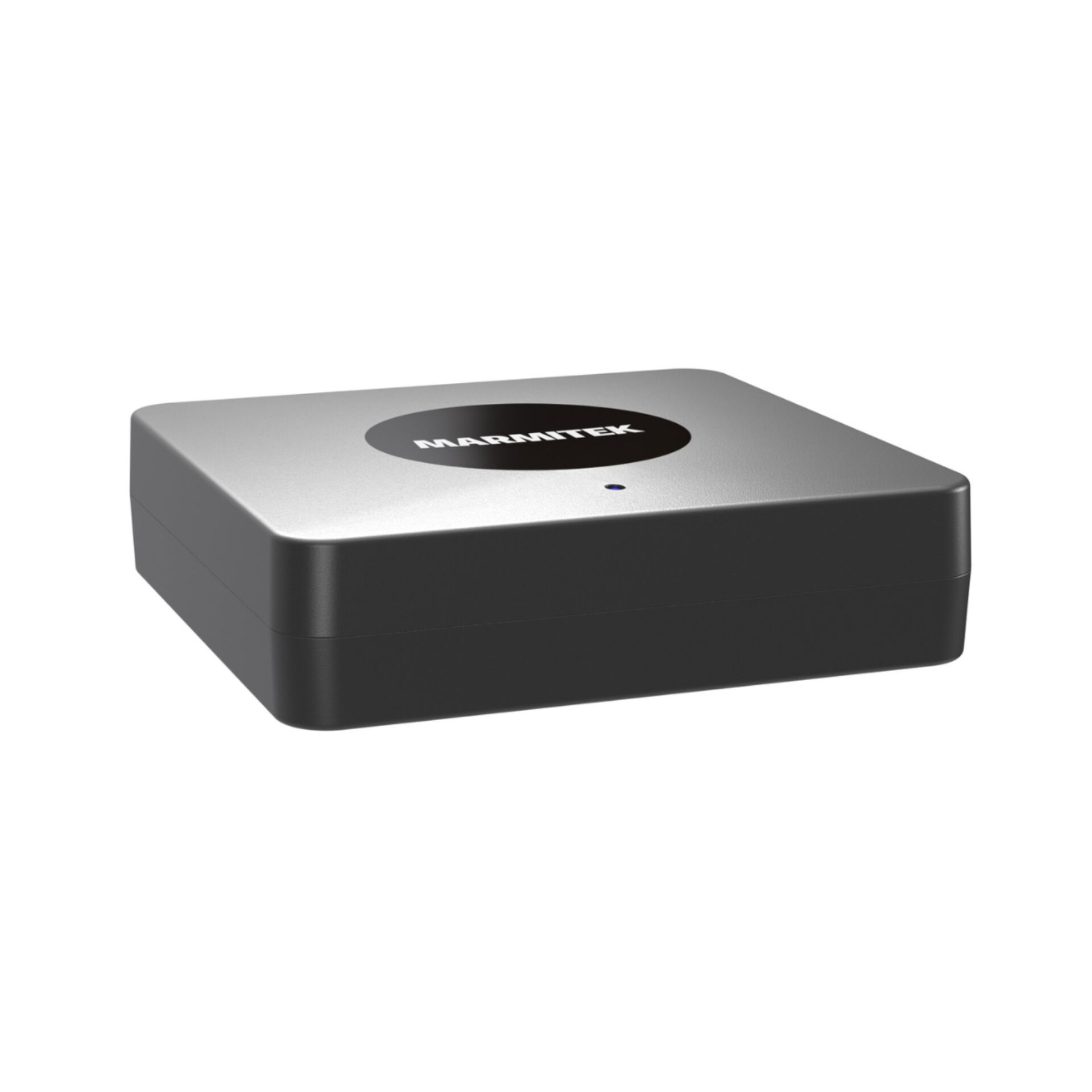 Elektronik, Hardware, Computerausrüstung