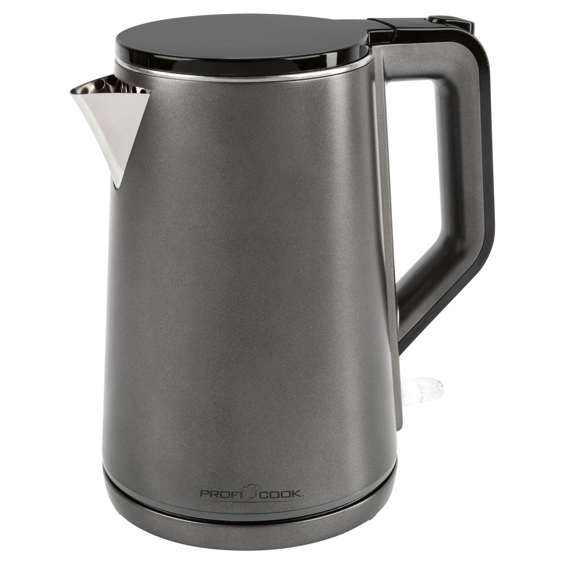 Kochgeschirr, Topf, Flasche, Shaker, Wasserkocher, Kochgeschirr, Topf, Flasche, Shaker, Wasserkocher