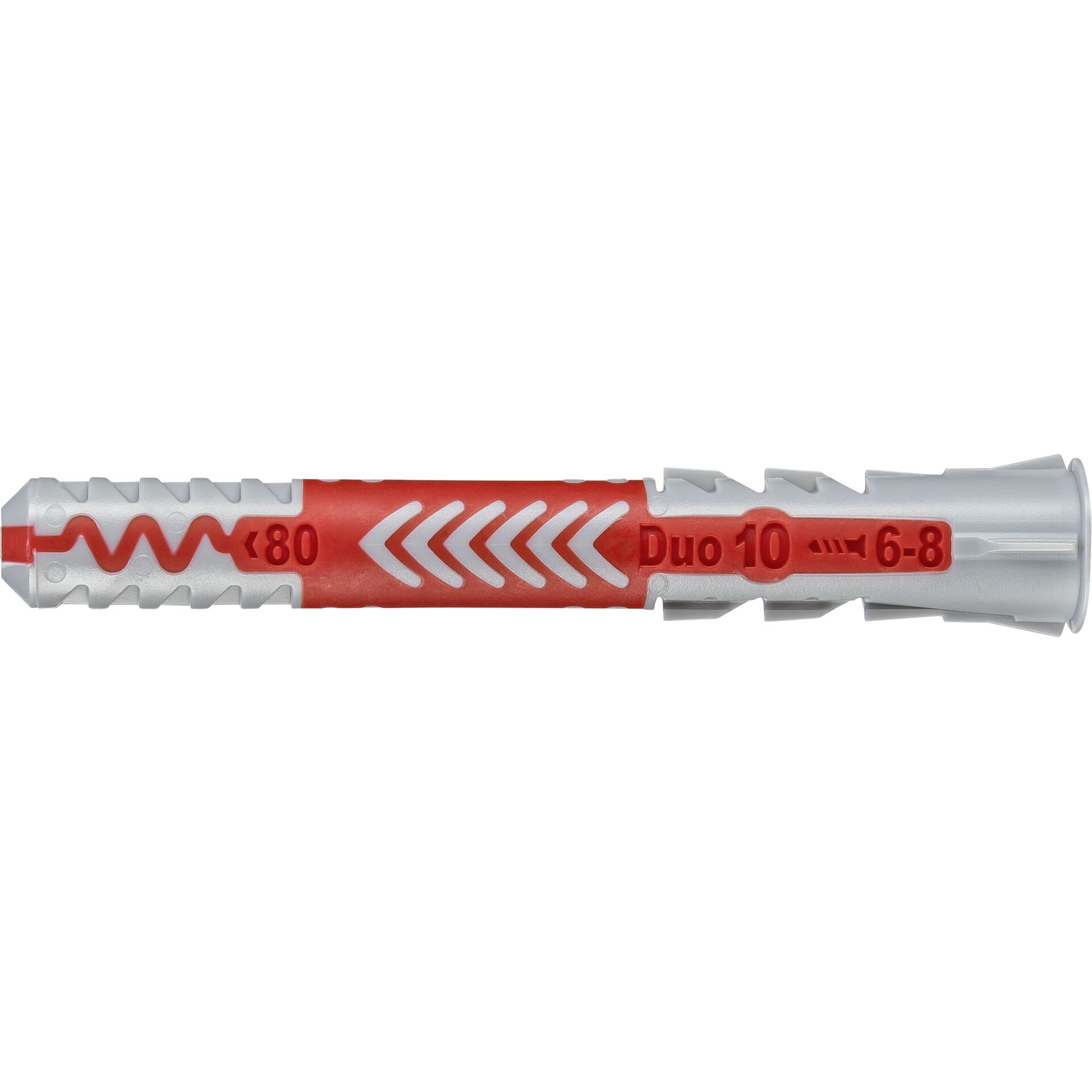Dynamit, Waffe