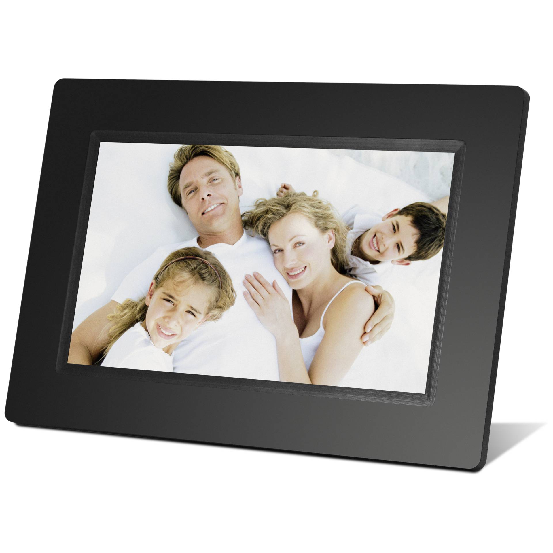 Erwachsener, Weiblich, Person, Frau, Computer