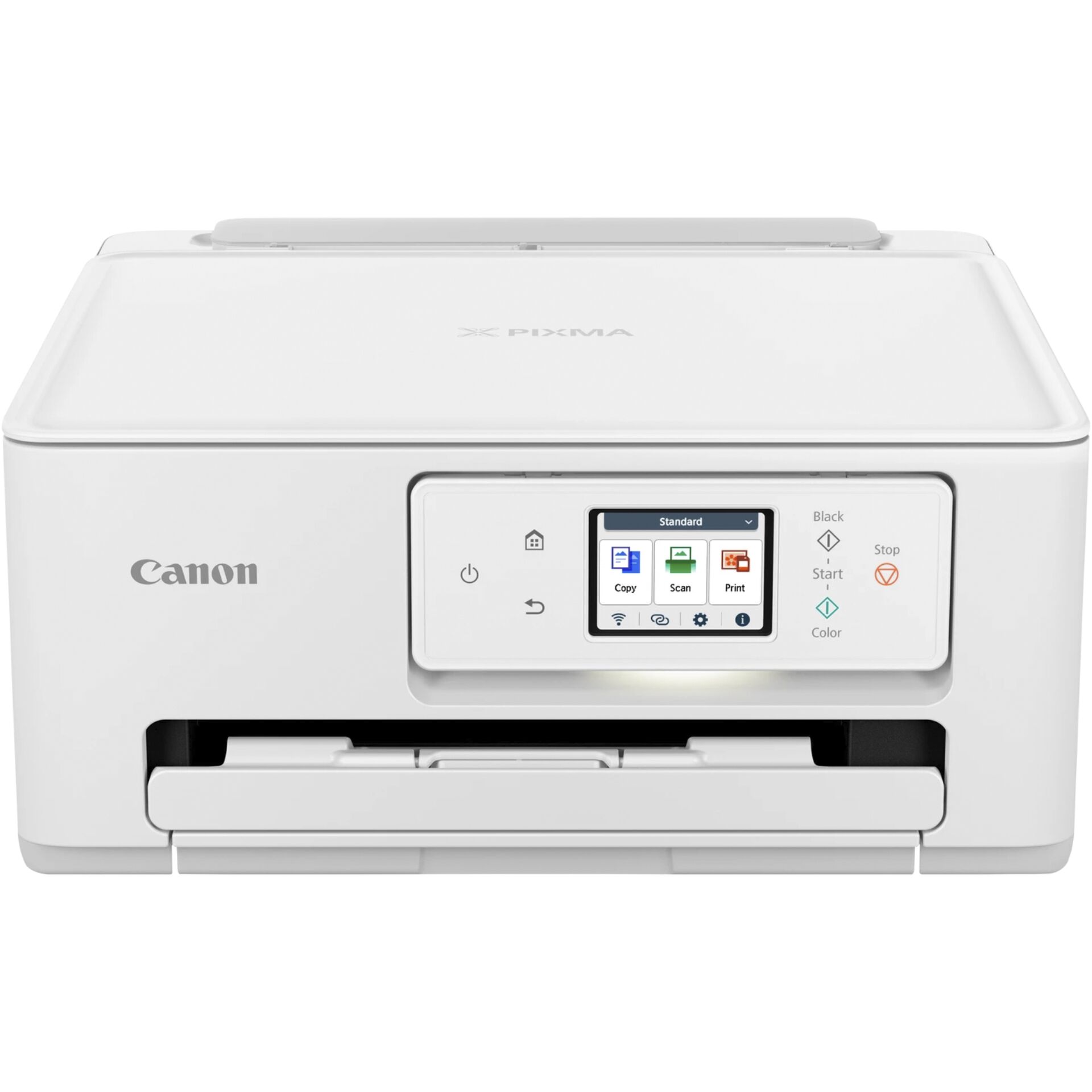 Computerausrüstung, Elektronik, Hardware, Maschine, Drucker