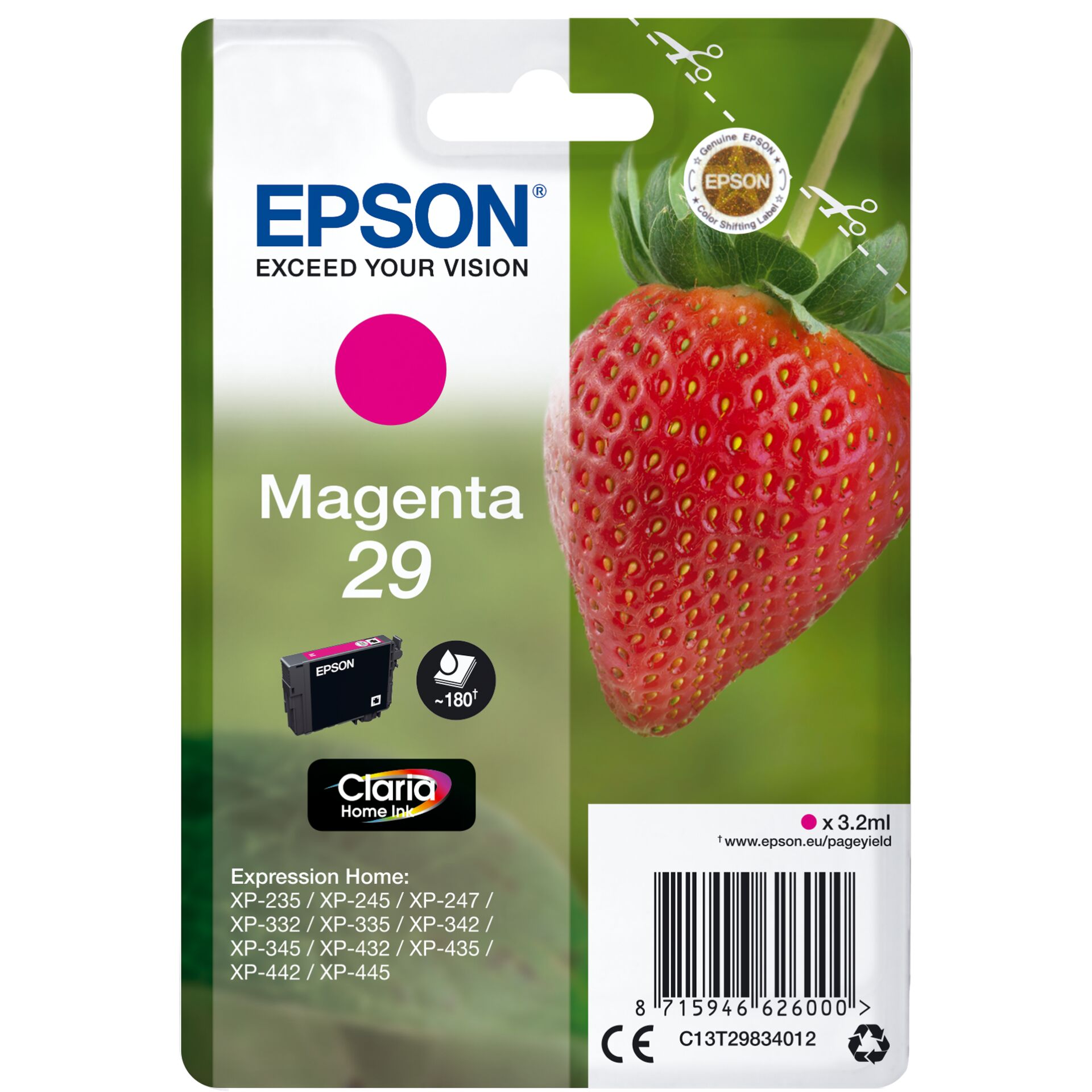 Beere, Essen, Obst, Produzieren, Erdbeere