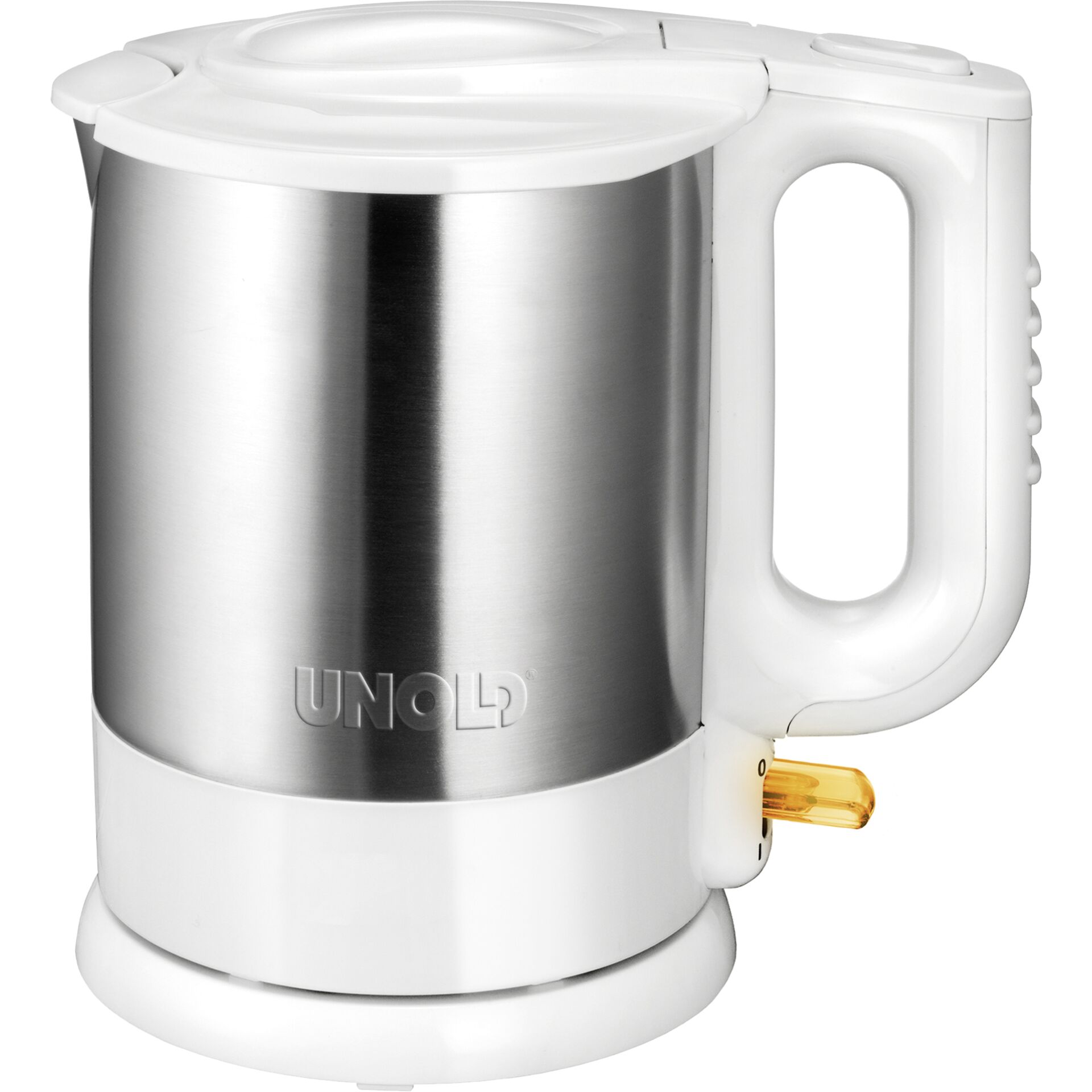 Kochgeschirr, Topf, Tasse, Wasserkocher