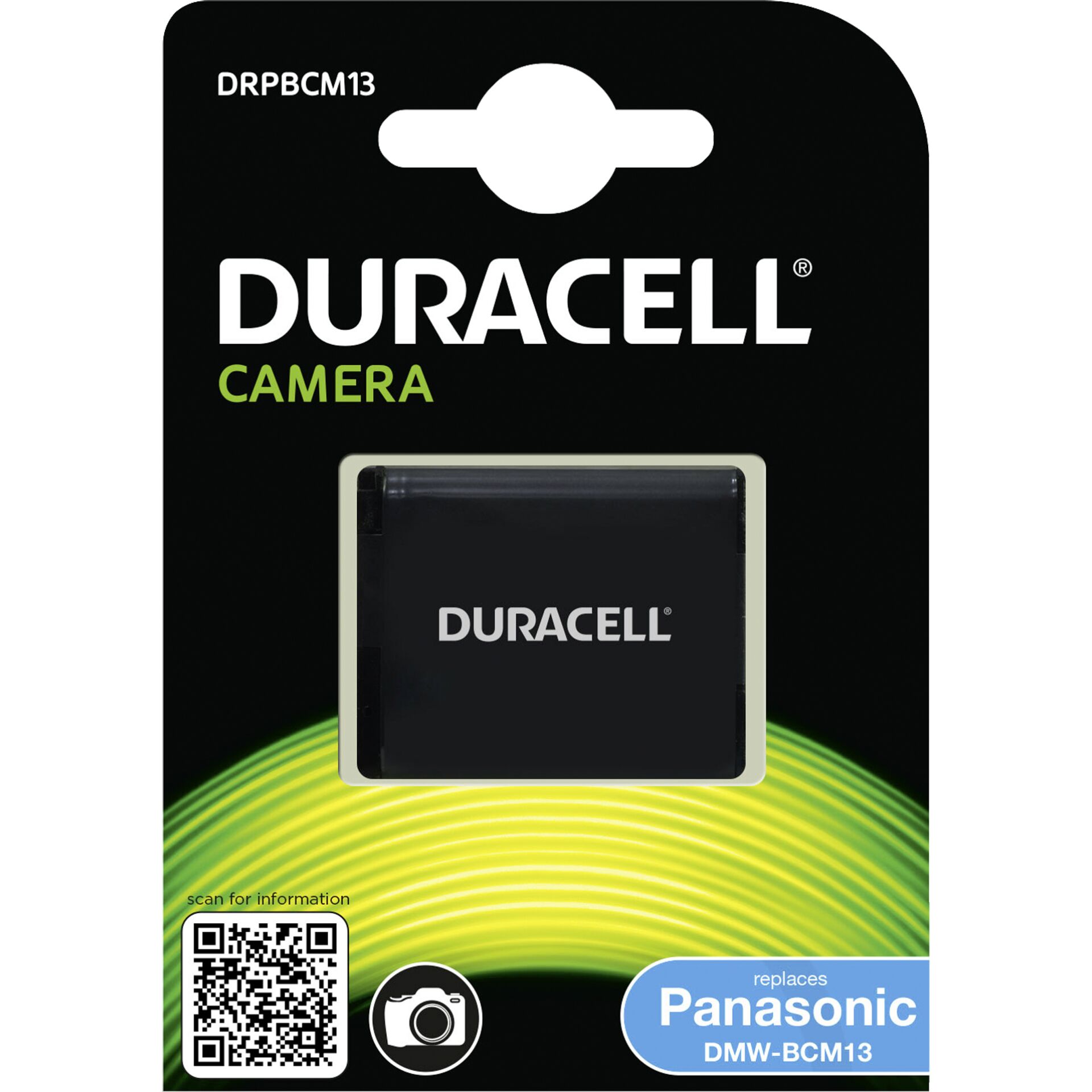 Computerausrüstung, Elektronik, Telefon, Handy, QR Code