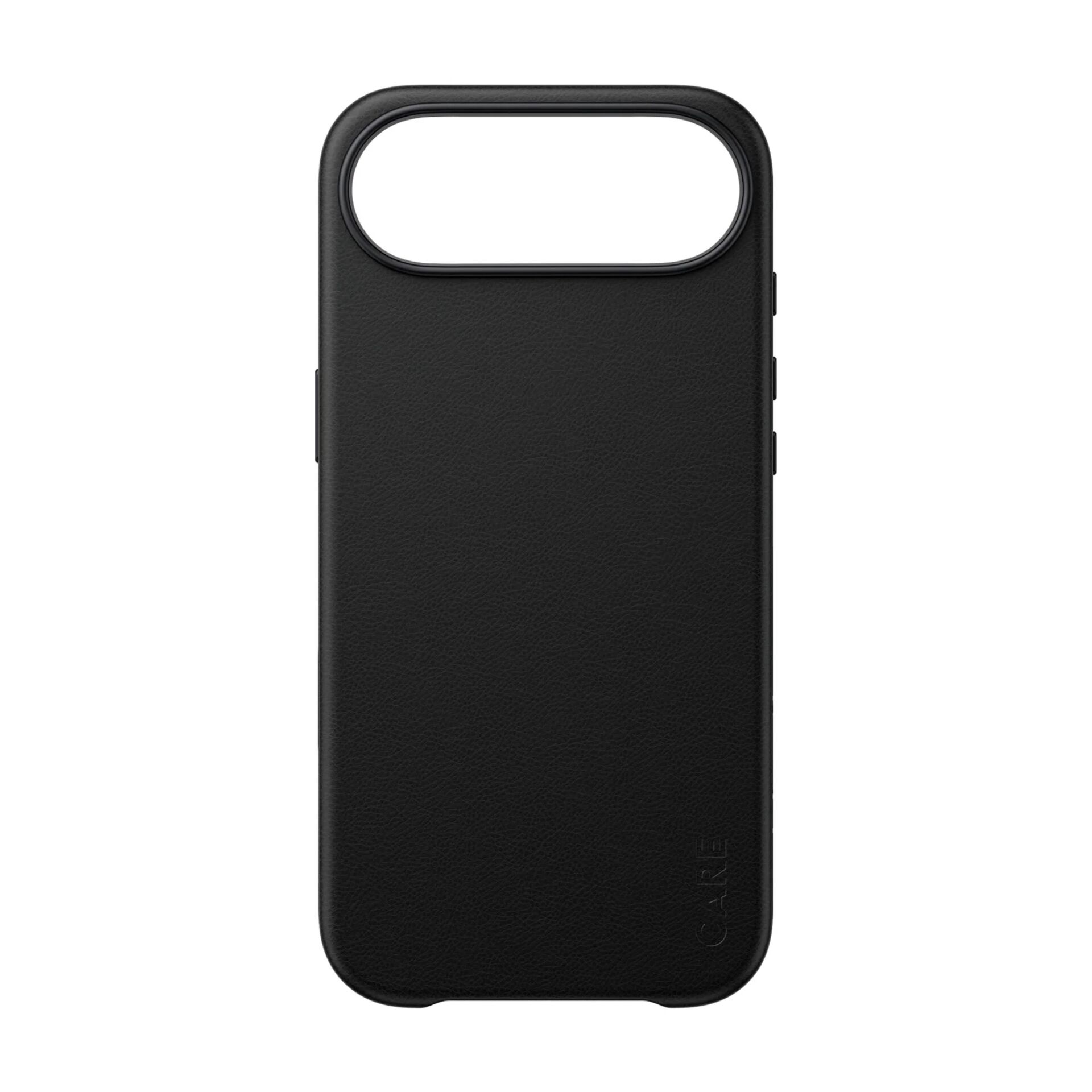Hüllen für Handy, Lederoptik, Schwarz, Telefonzubehör, Schlankes Design