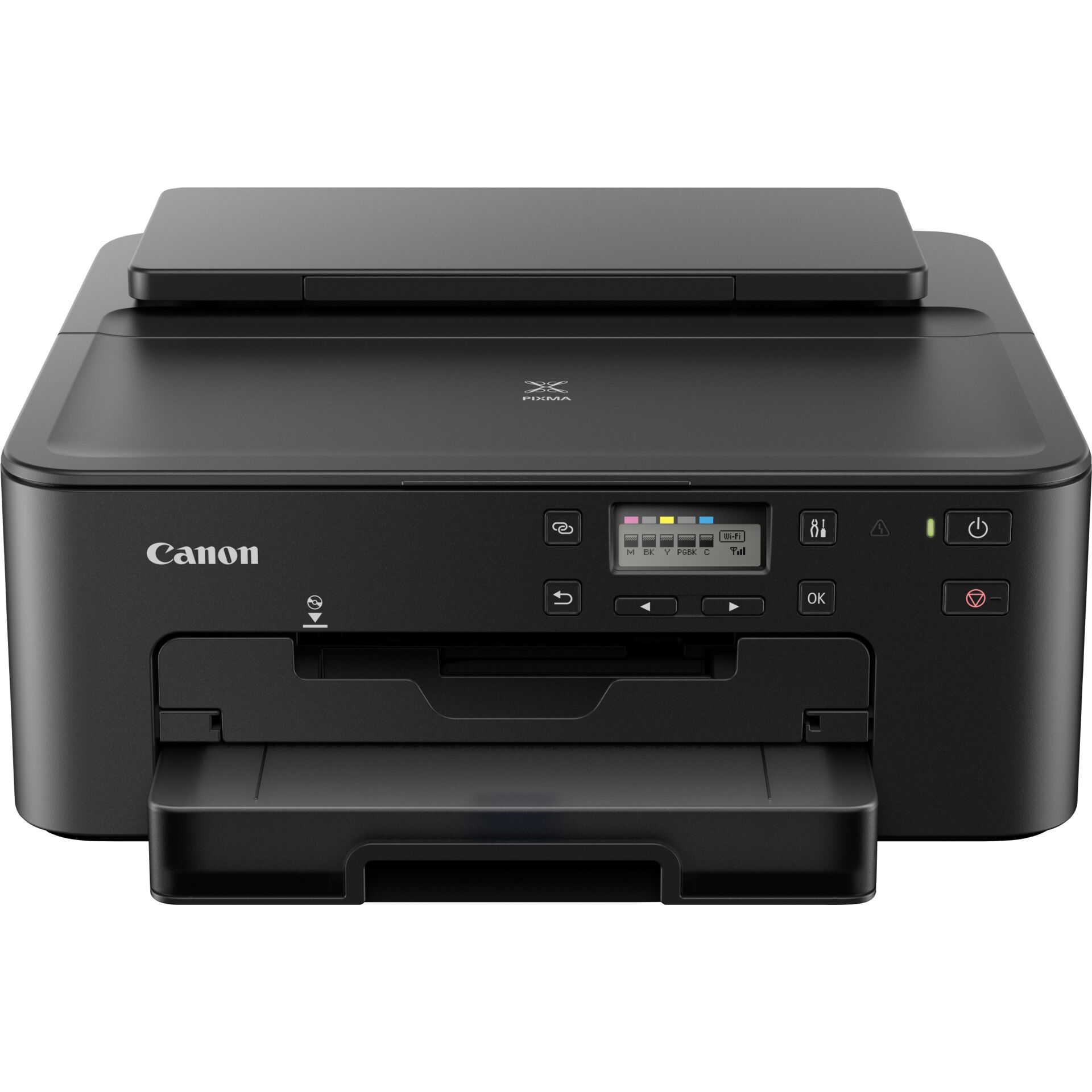 Computerausrüstung, Elektronik, Hardware, Maschine, Drucker