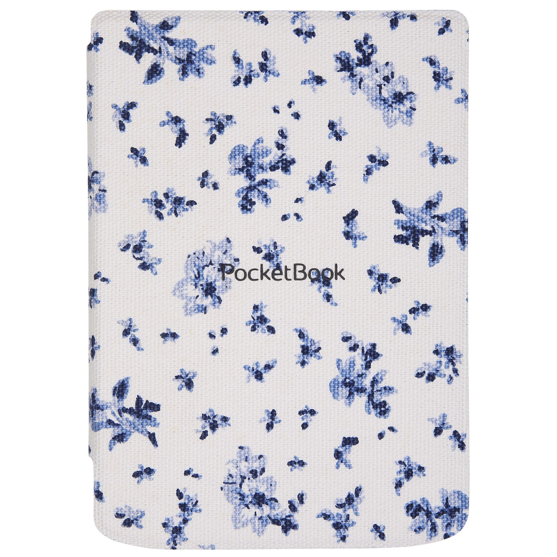 Dekoration für Zuhause, Teppich, Florales Design, Muster, Porzellan