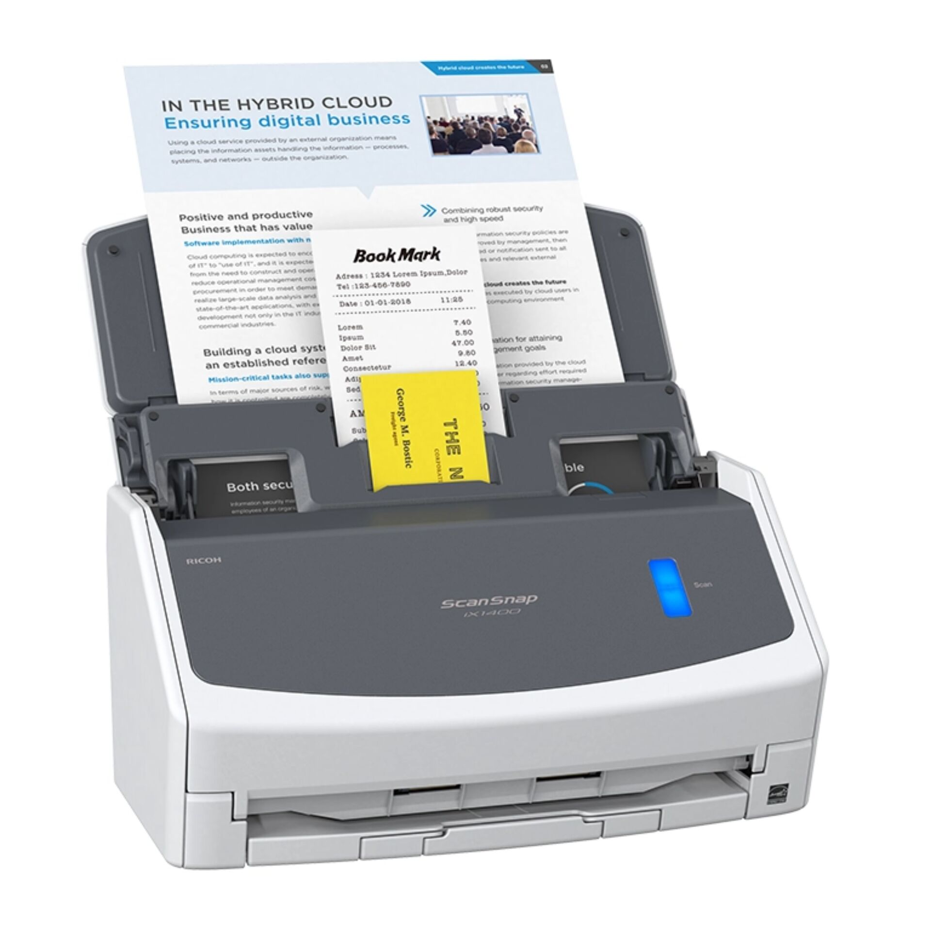 Computerausrüstung, Elektronik, Hardware, Maschine, Drucker