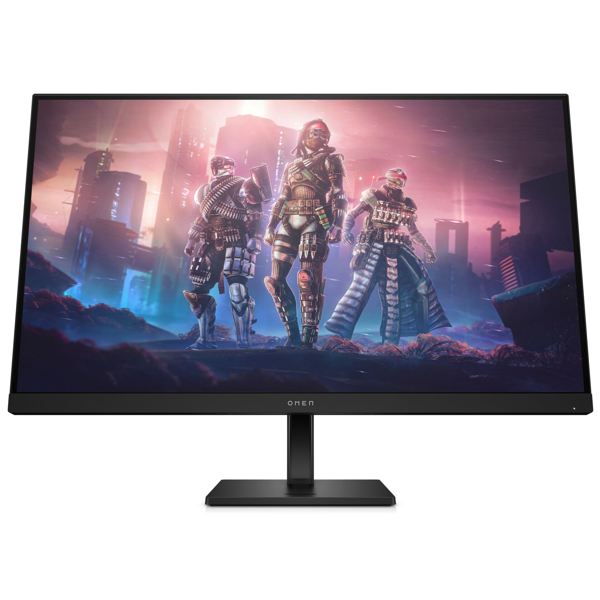 Computerausrüstung, Überwachen, Bildschirm, FERNSEHER