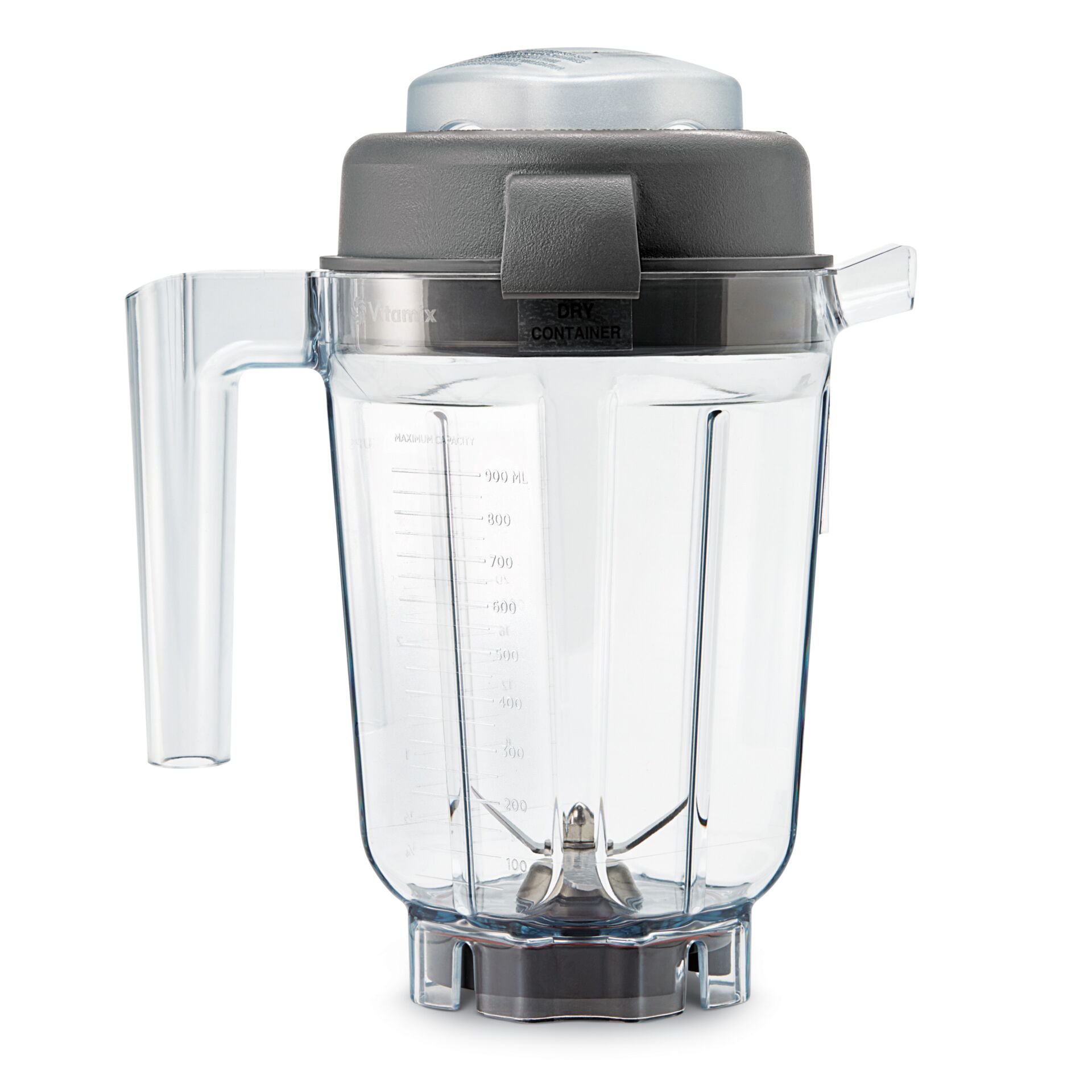 Gerät, Elektrisches Gerät, Mischer, Shaker