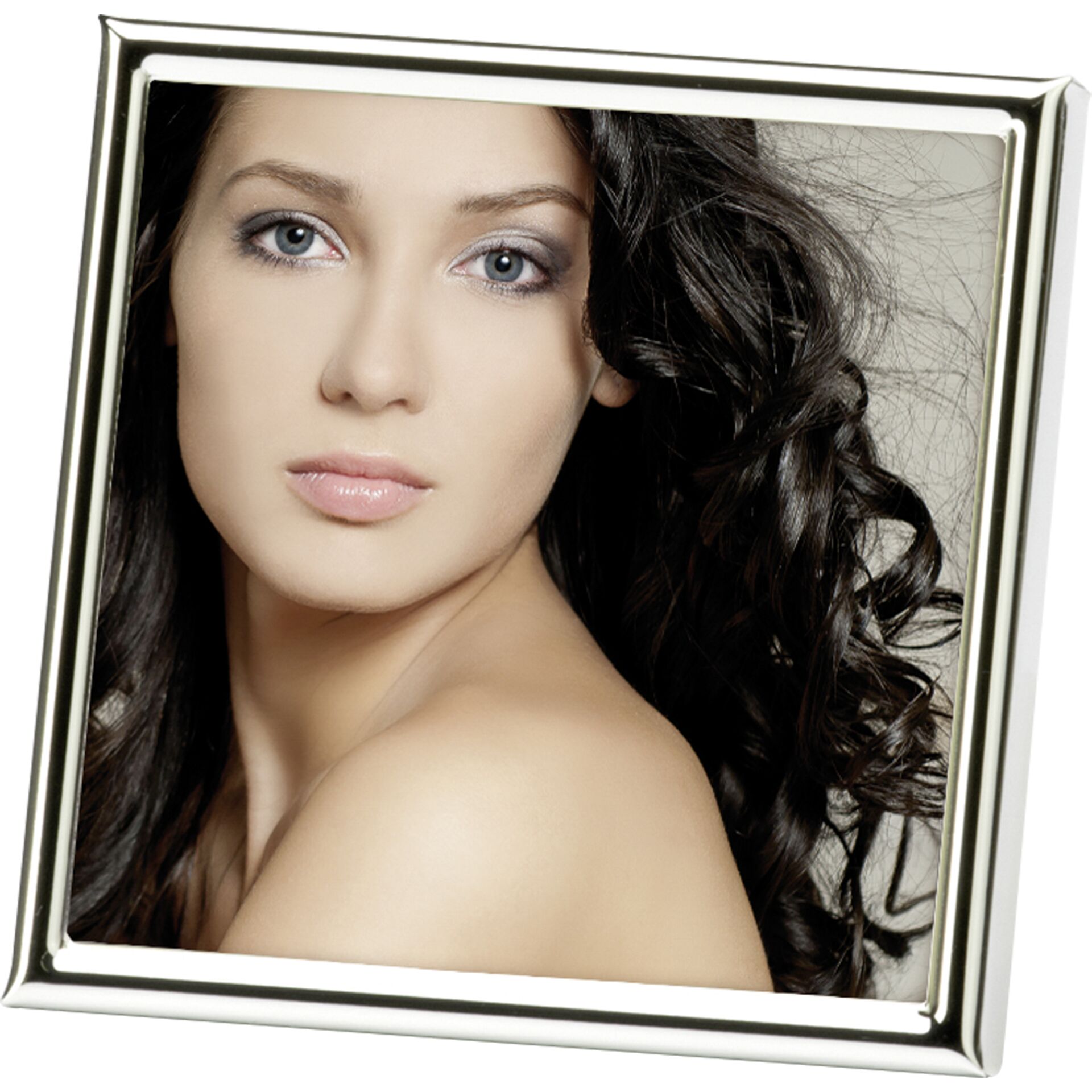 Person, Photographie, Portrait, Erwachsener, Frau
