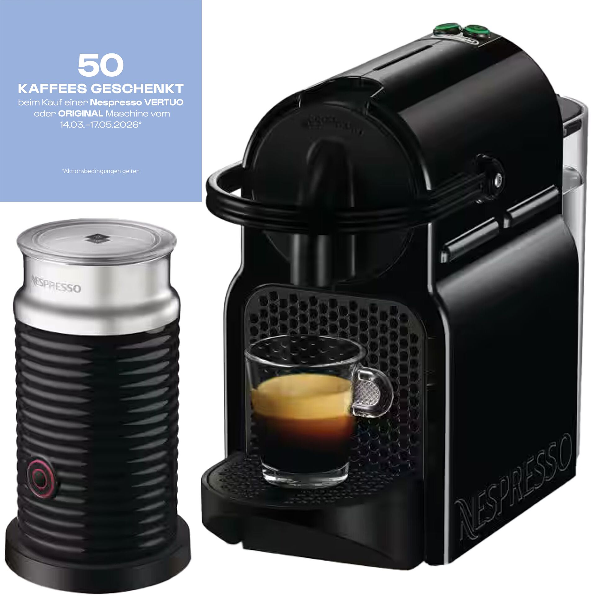 Pokal, Getränk, Kaffee, Kaffeetasse, Espresso, Pokal, Getränk, Kaffee, Kaffeetasse, Espresso, Kaffeemaschine, Espresso, Kapselmaschine, Schwarz, Tasse, Kaffeemaschine, Espresso-Maschine, Kapselmaschine, Schwarz, Brüheinheit