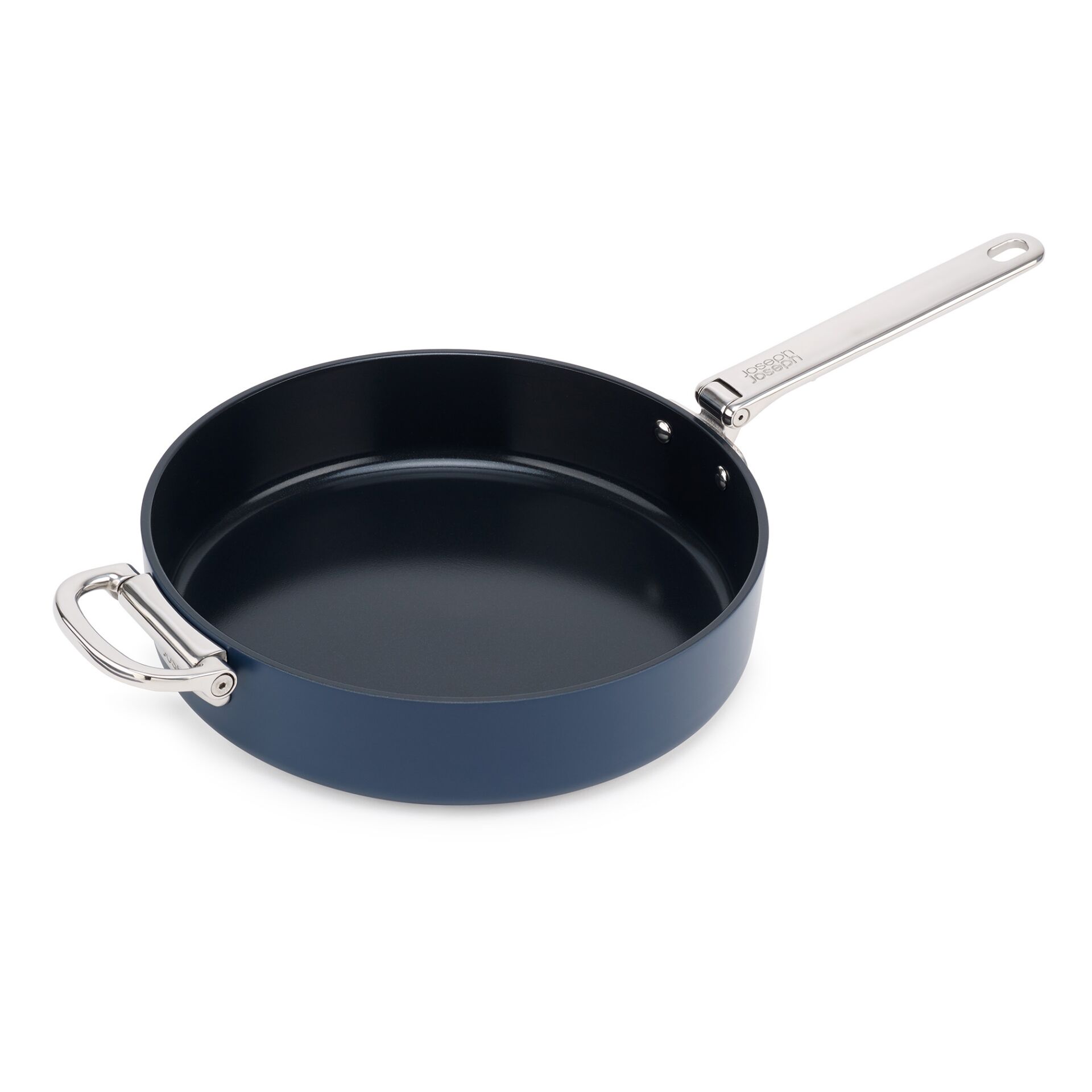 Kochtopf, Kochgeschirr, Bratpfanne