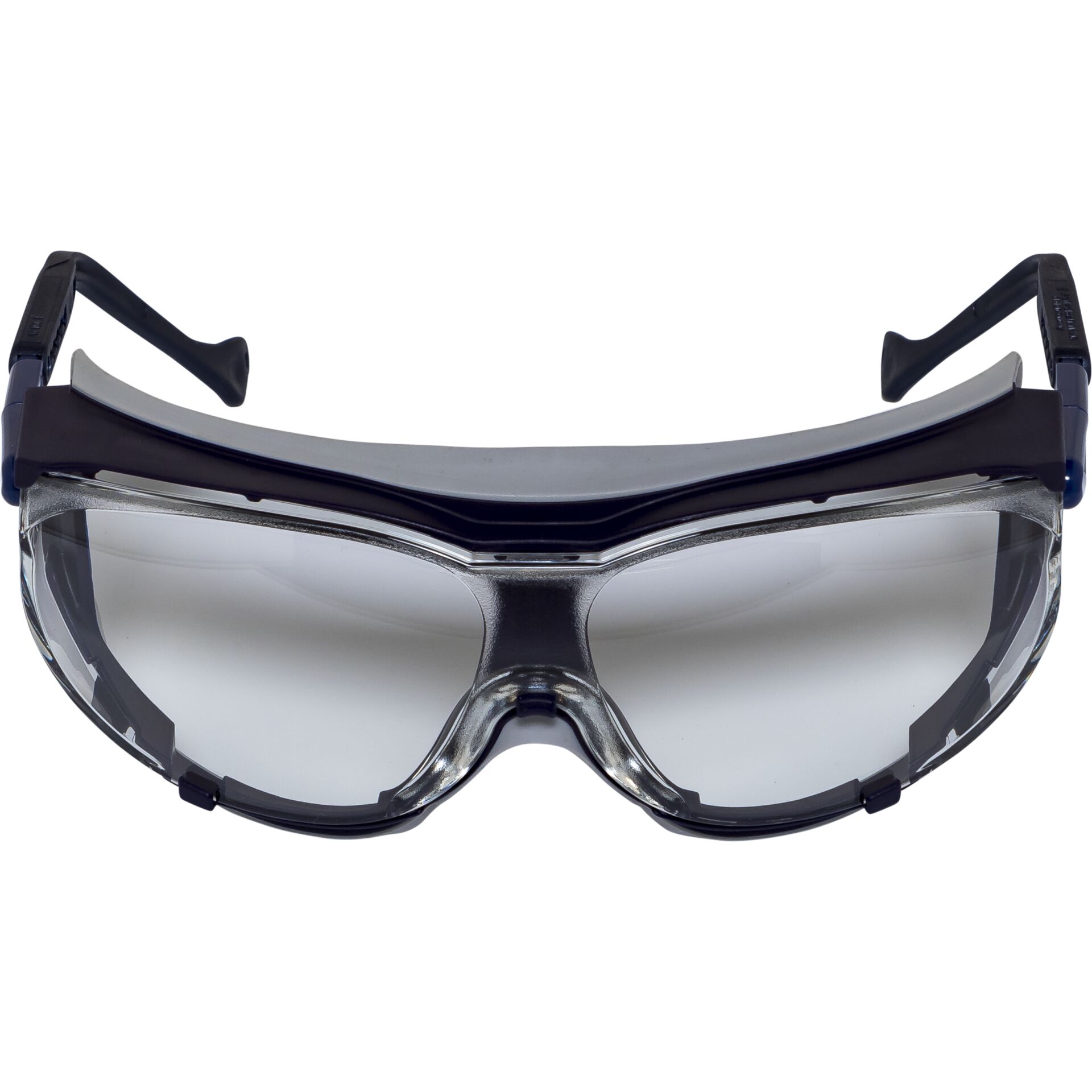 Zubehor, Brillen, Sonnenbrille
