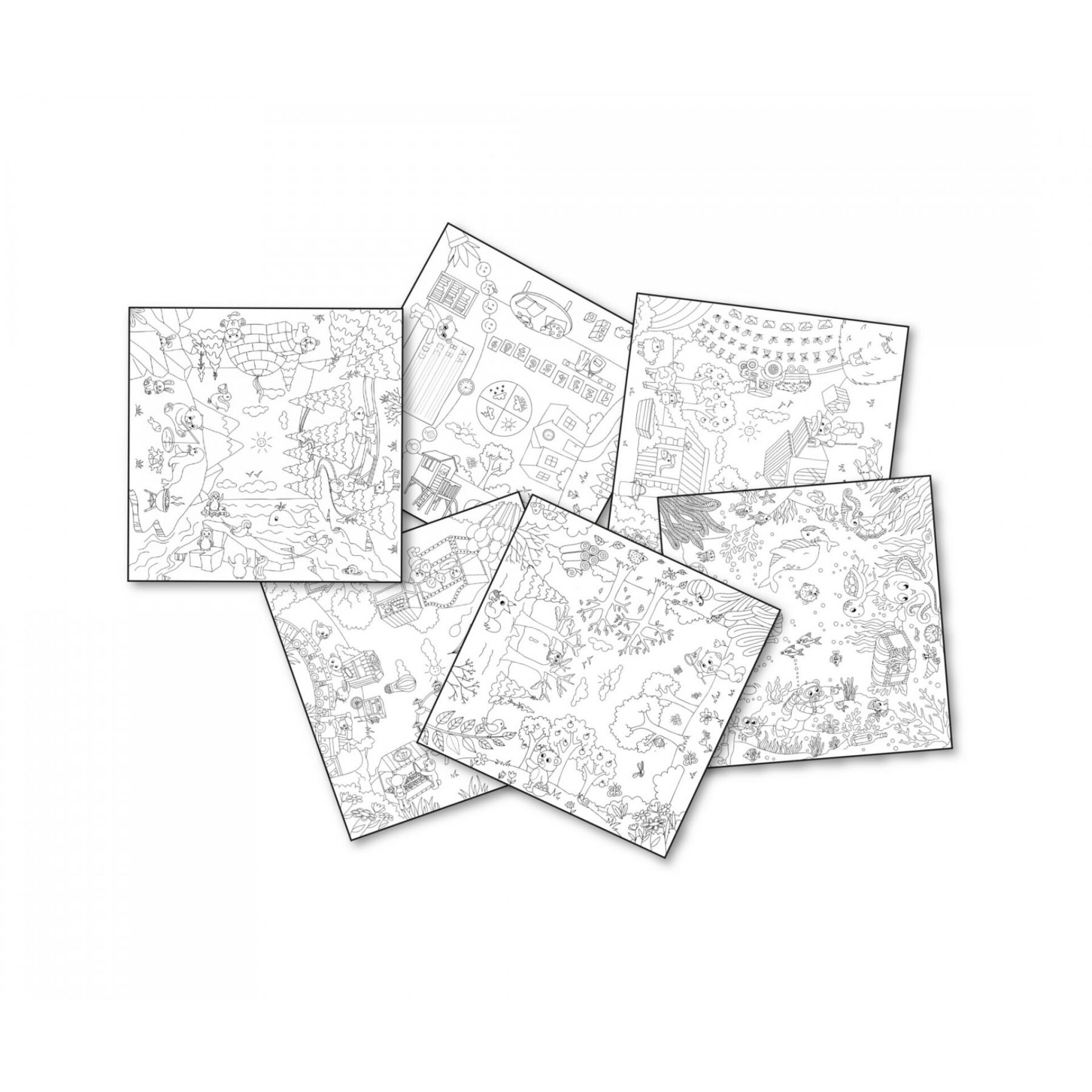 coloring pages,  erwachsene aktivitet,  comic,  drawing,  malebog