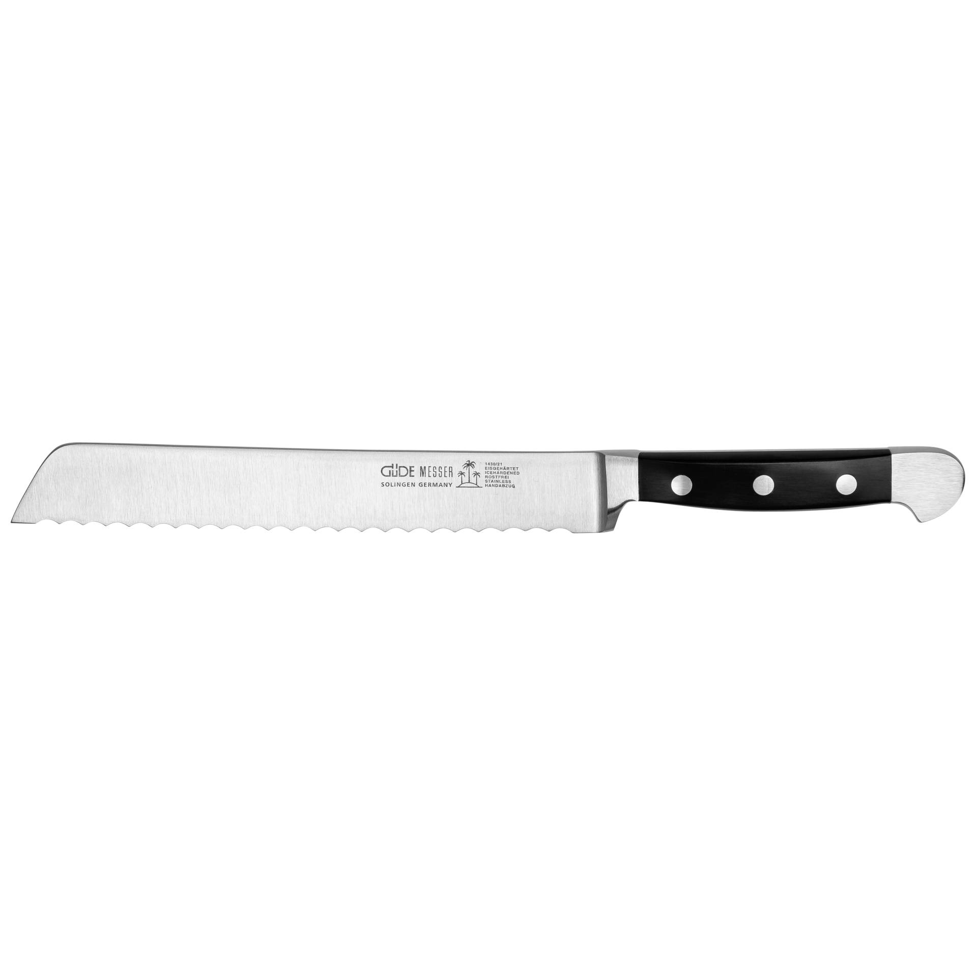 Klinge, Waffe, Messer, Besteck
