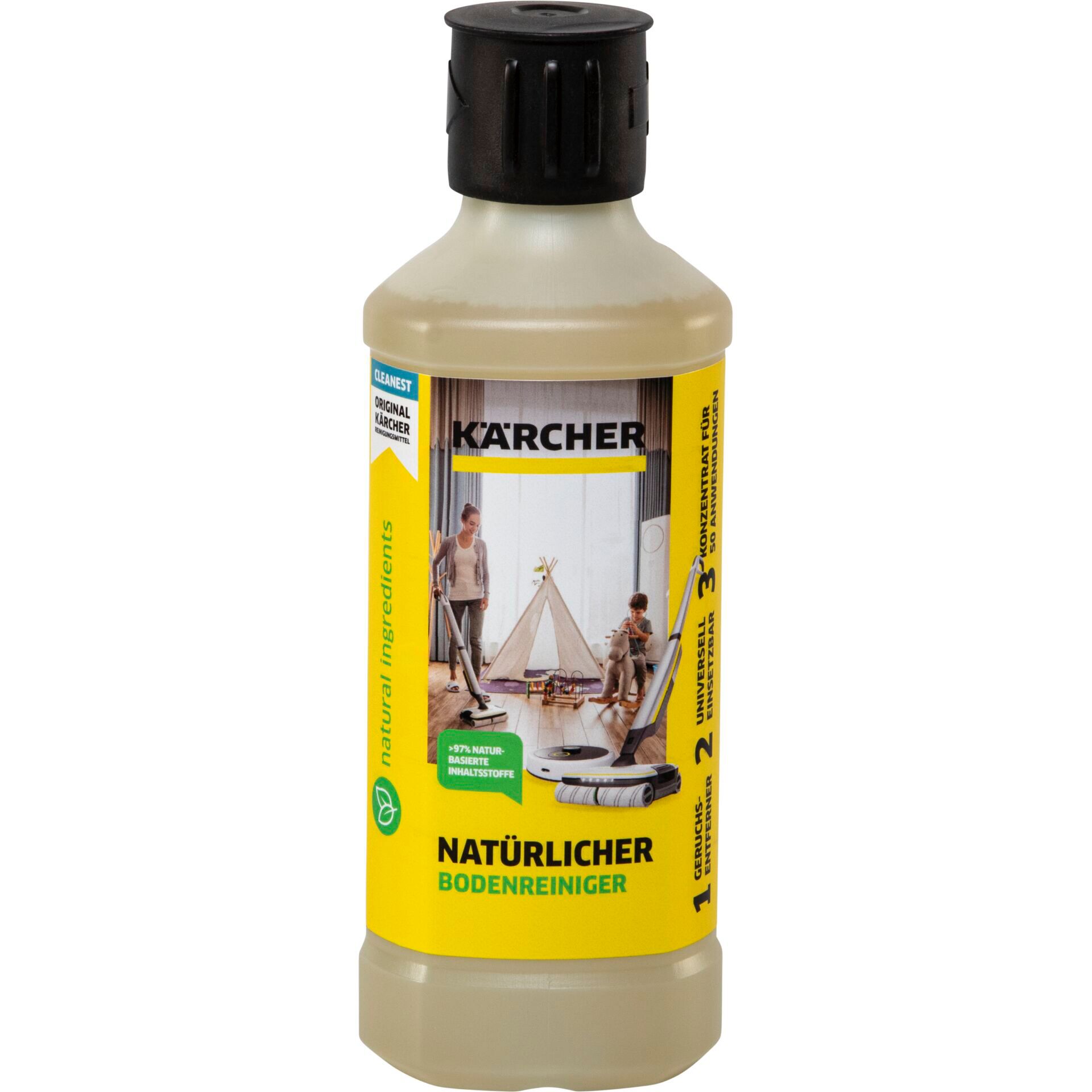 Flasche, Kräuterig, Lotion, Schampoo, Shaker, Kärcher, Bodenreiniger, Natürlich, Konzentrat, Universal