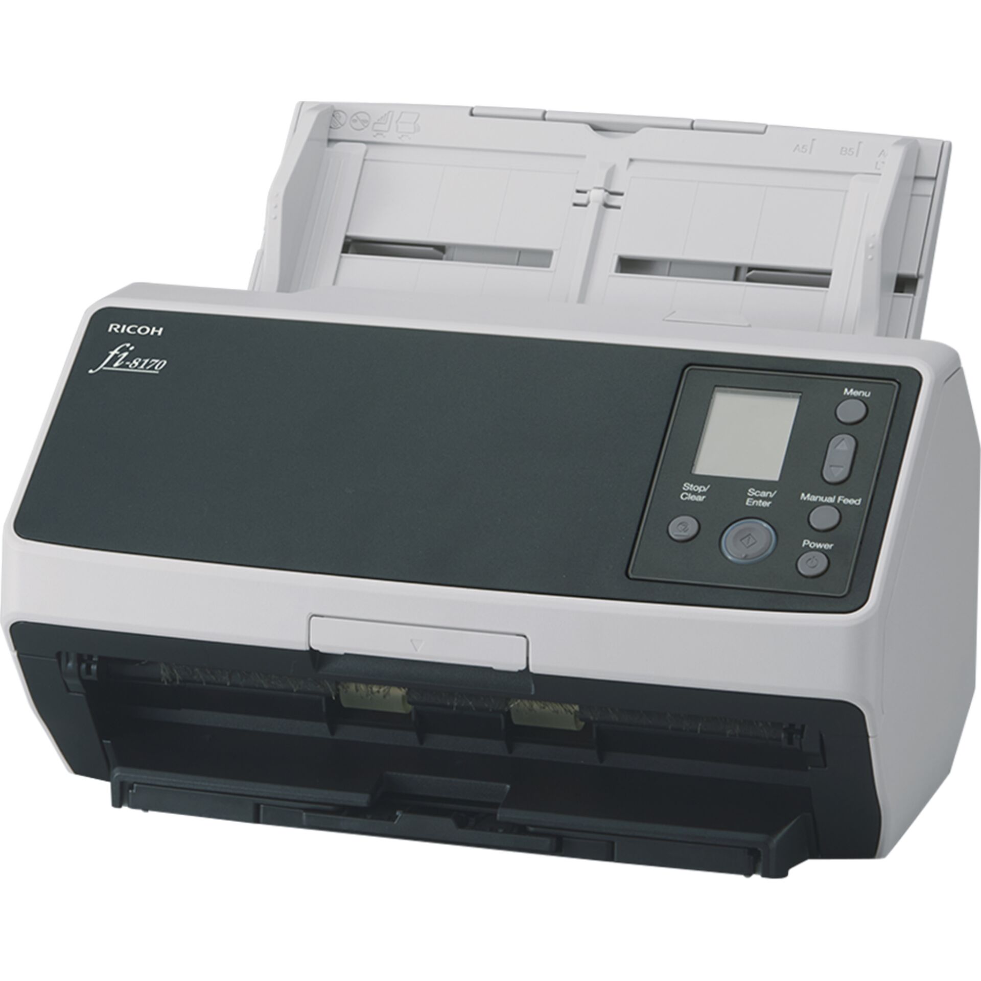 Computerausrüstung, Elektronik, Hardware, Maschine, Drucker