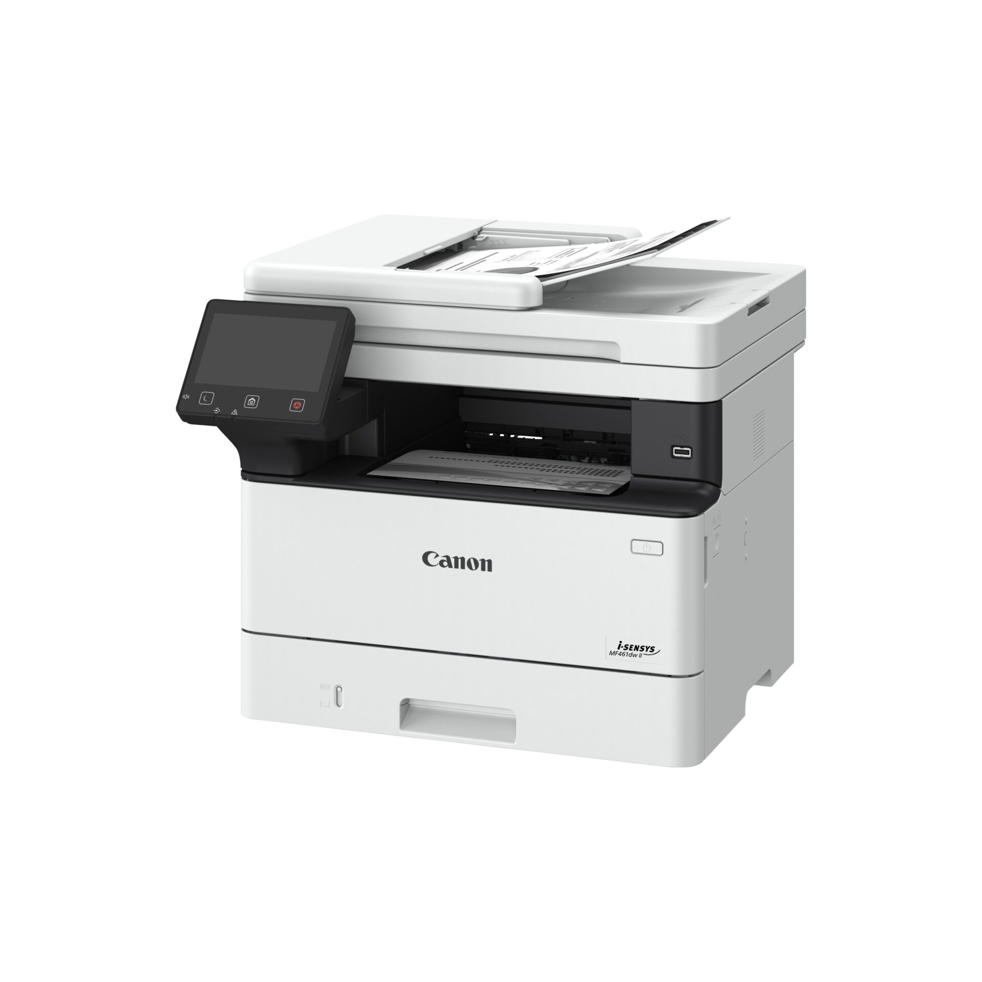 all-in-one printer, drucker, canon