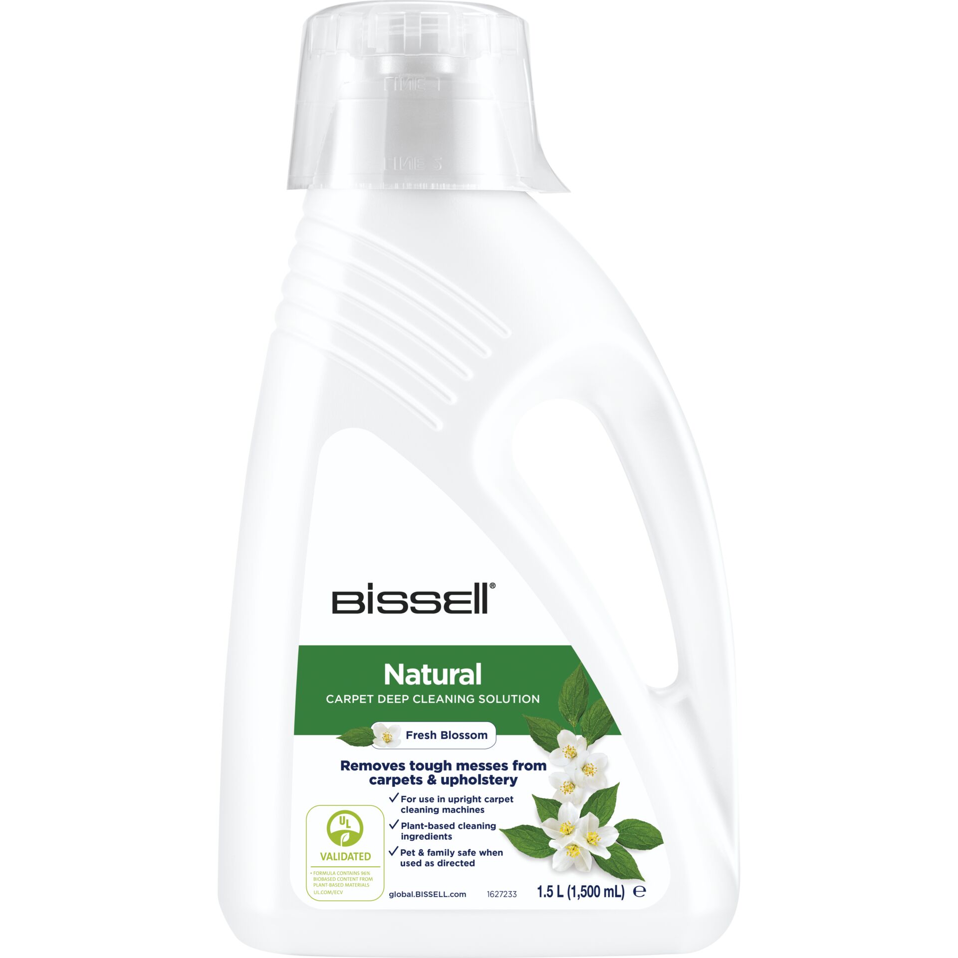 Flasche, Kräuterig, Pflanze, Schüttler, Lotion