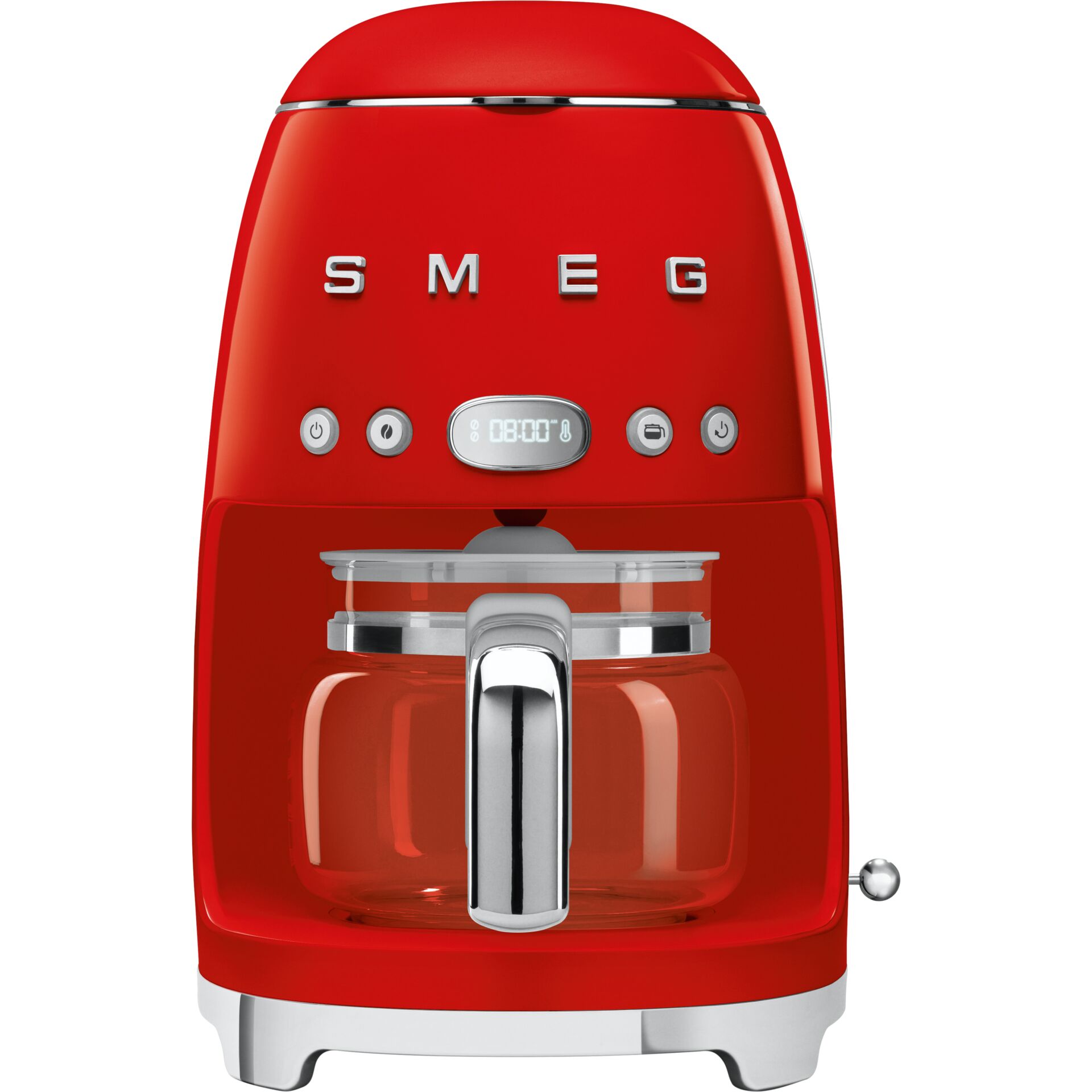 Gerät, Elektrisches Gerät, Tasse, Gerät, Elektrisches Gerät, Postfach, Gerät, Elektrisches Gerät, Postfach, Gerät, Elektrisches Gerät, Postfach, Gerät, Elektrisches Gerät, Postfach, Gerät, Elektrisches Gerät, Postfach, Gerät, Elektrisches Gerät, Postfach