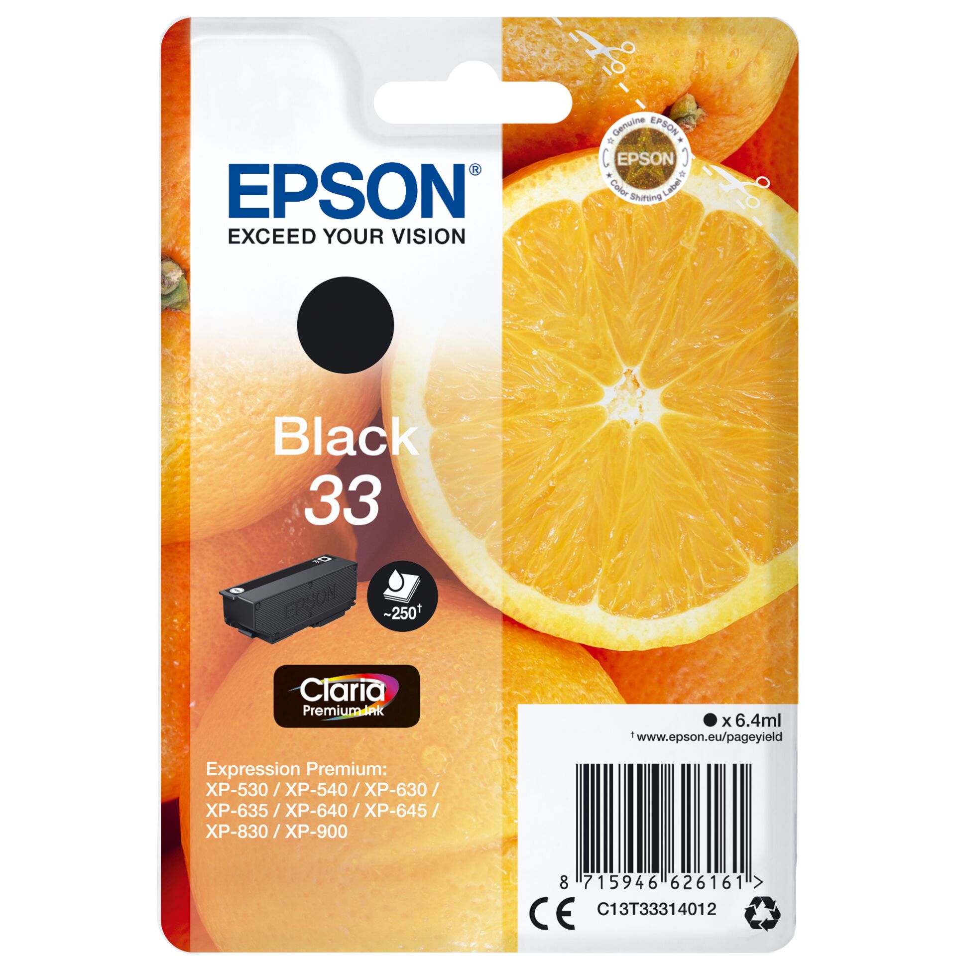 Zitrusfrucht, Obst, Orange, Produzieren, Grapefruit