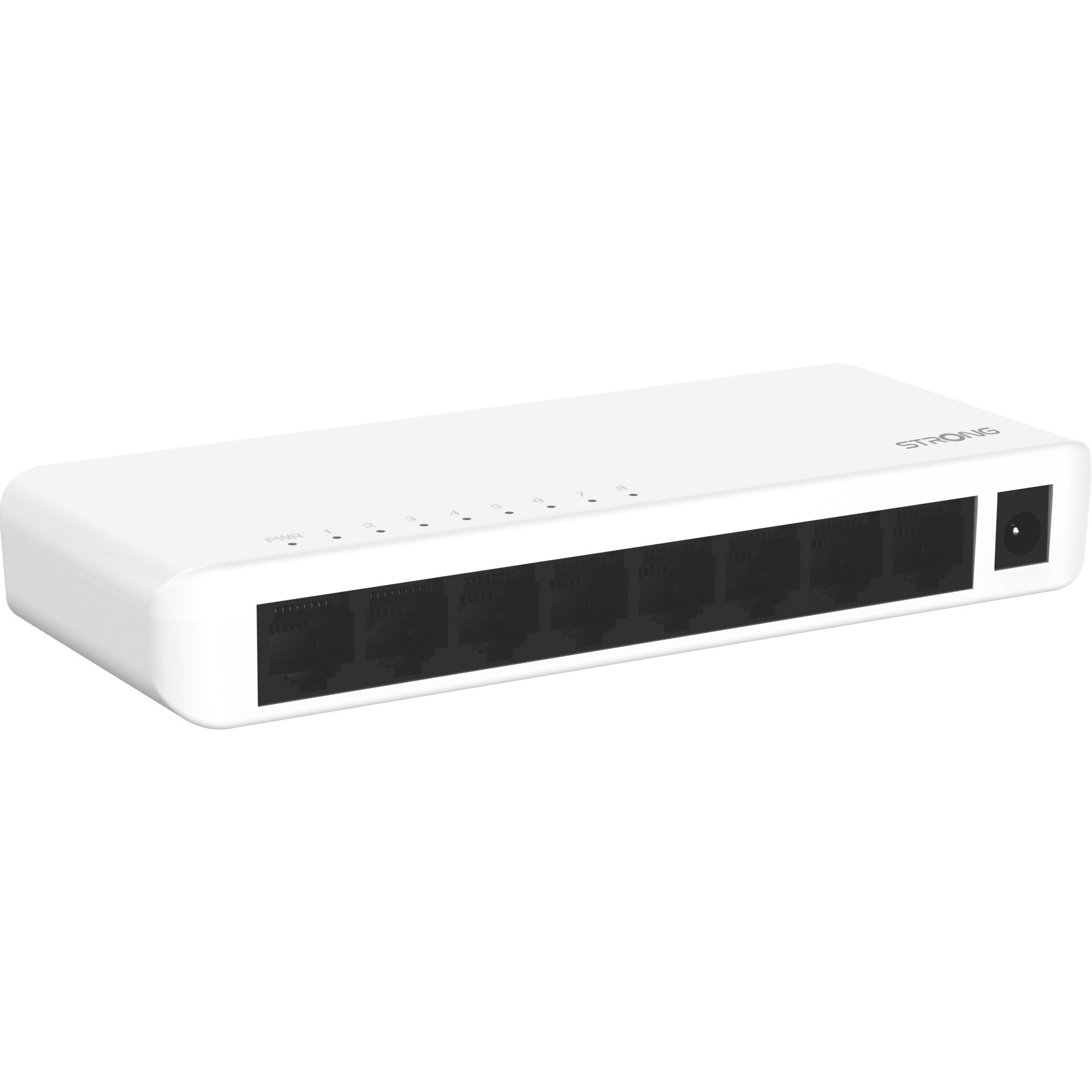Elektronik, Hardware, Computerausrüstung, Knotenpunkt