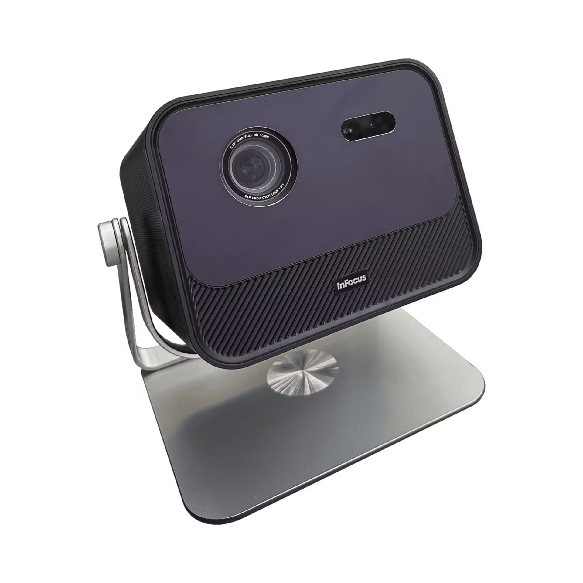 Elektronik, Sprecher, Elektronik, Kamera, Webcam