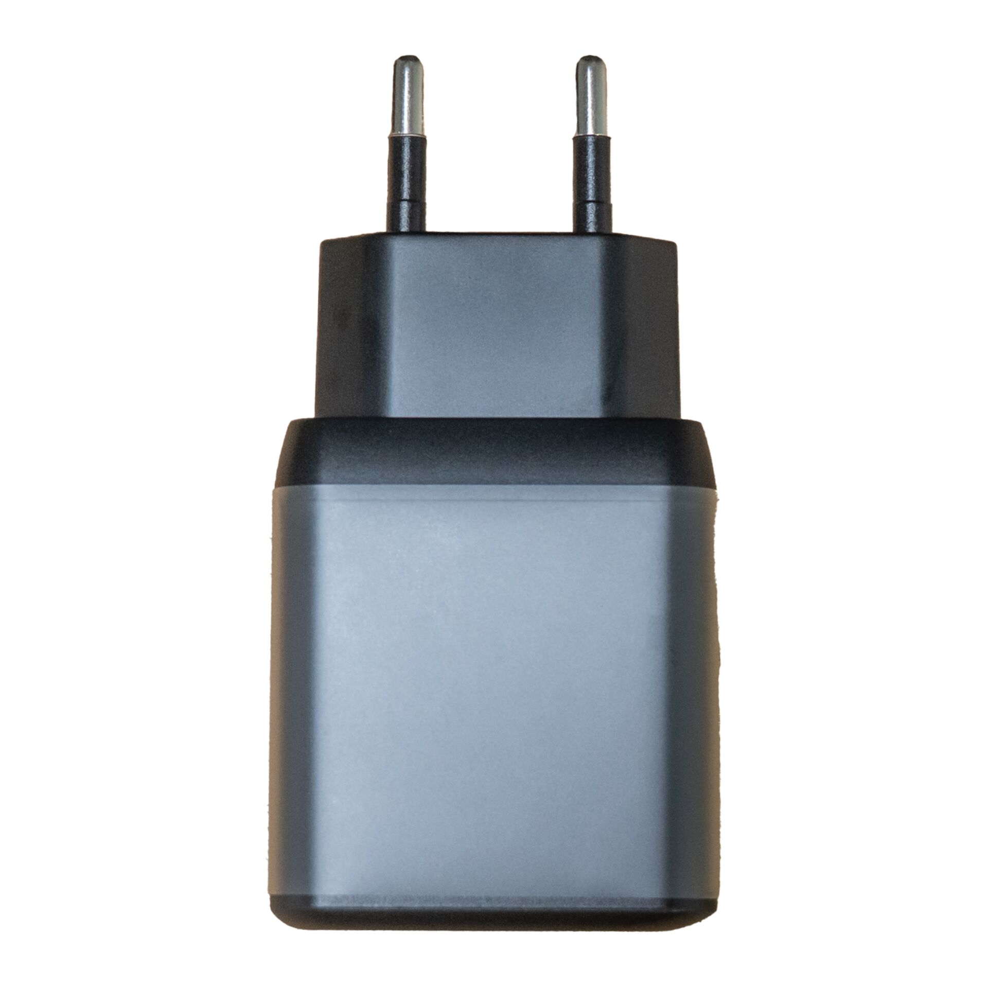 EU plug, Ladegerät, Adapter, netzgerät, Steckertyp EU