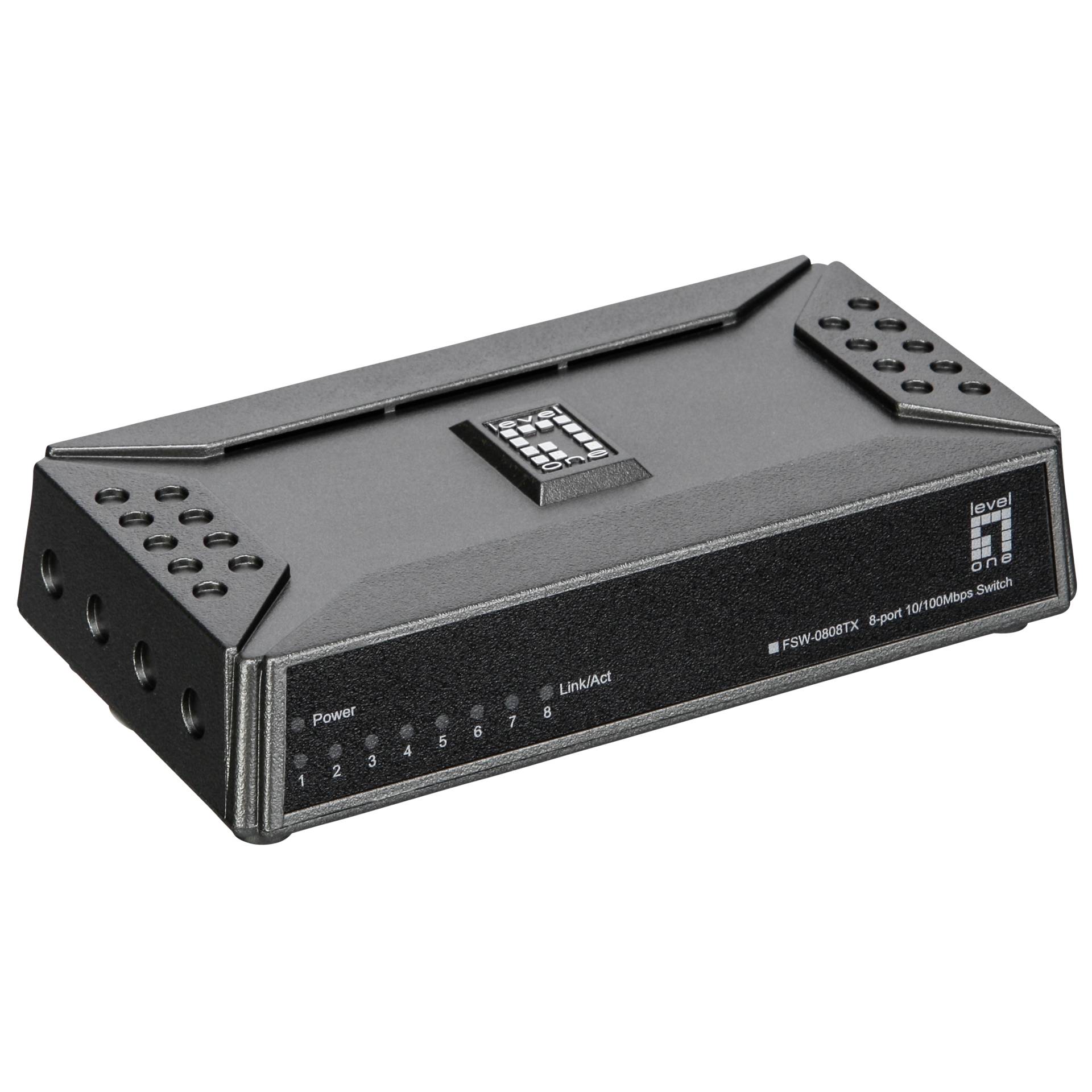 Elektronik, Hardware, Modem, Computerausrüstung, Verstärker