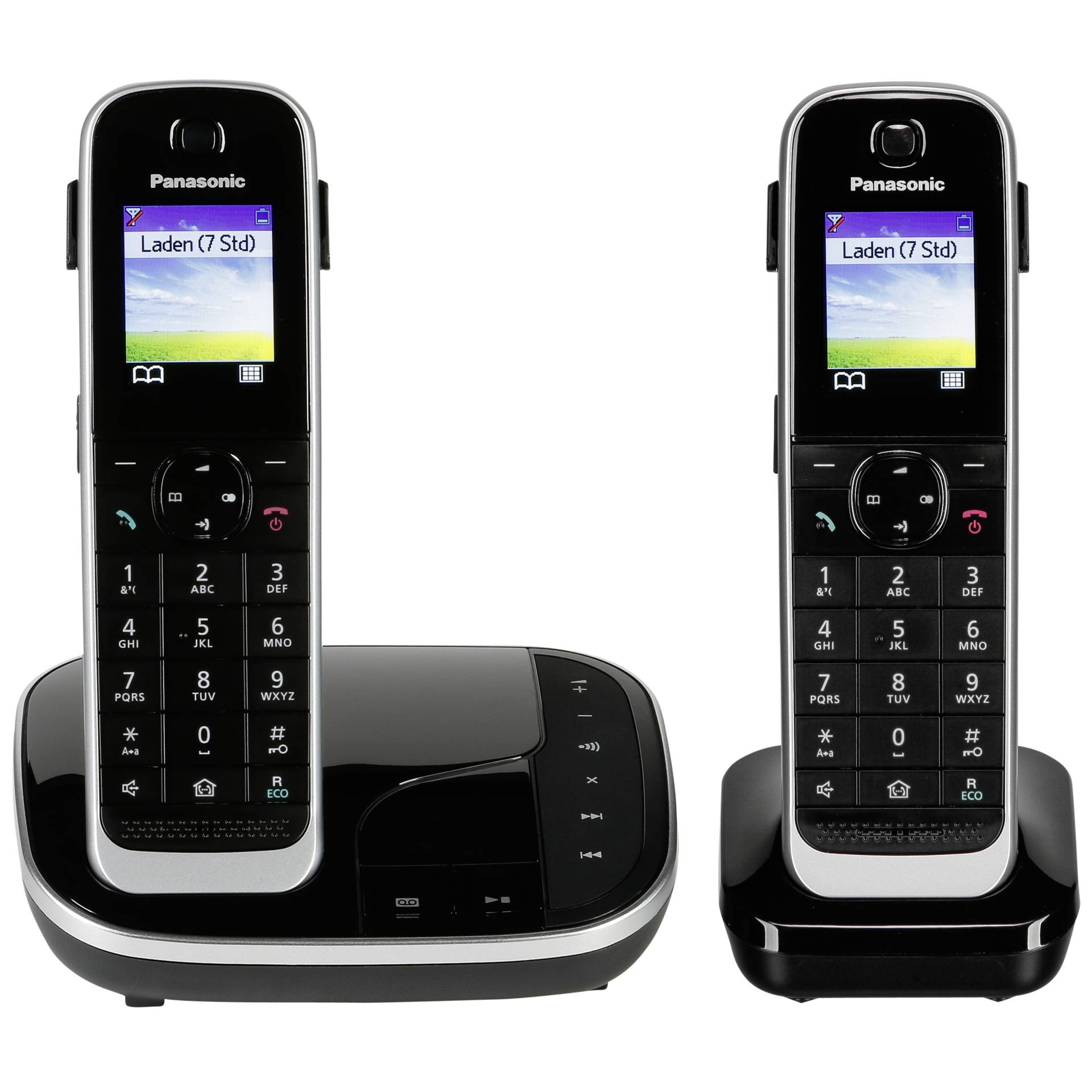 Elektronik, Telefon, Handy
