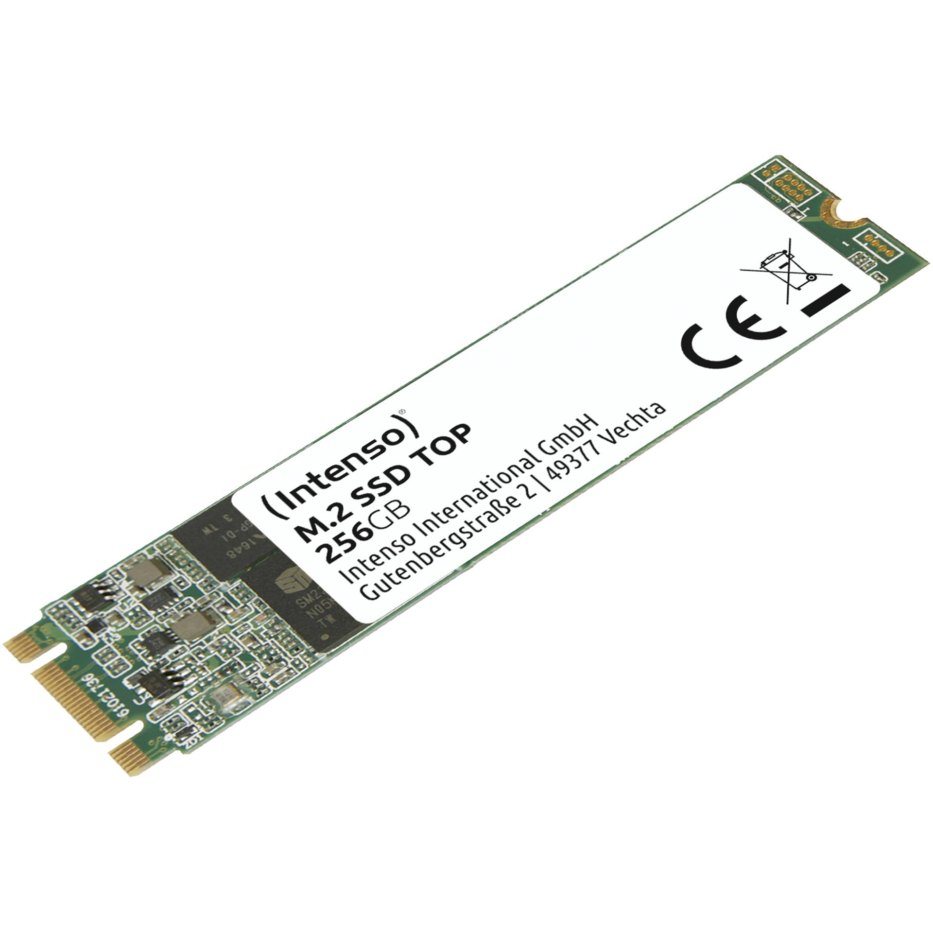 Elektronik, Hardware, Computerausrüstung, Computer, Visitenkarte