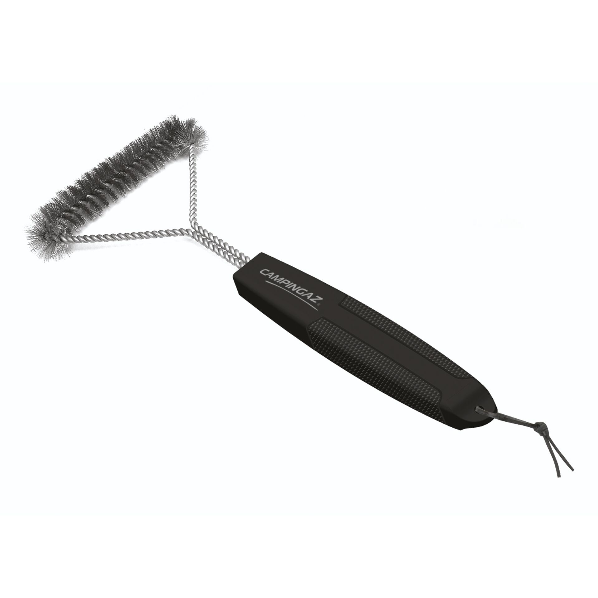 Pinsel, Gerät, Werkzeug, Rauchrohr