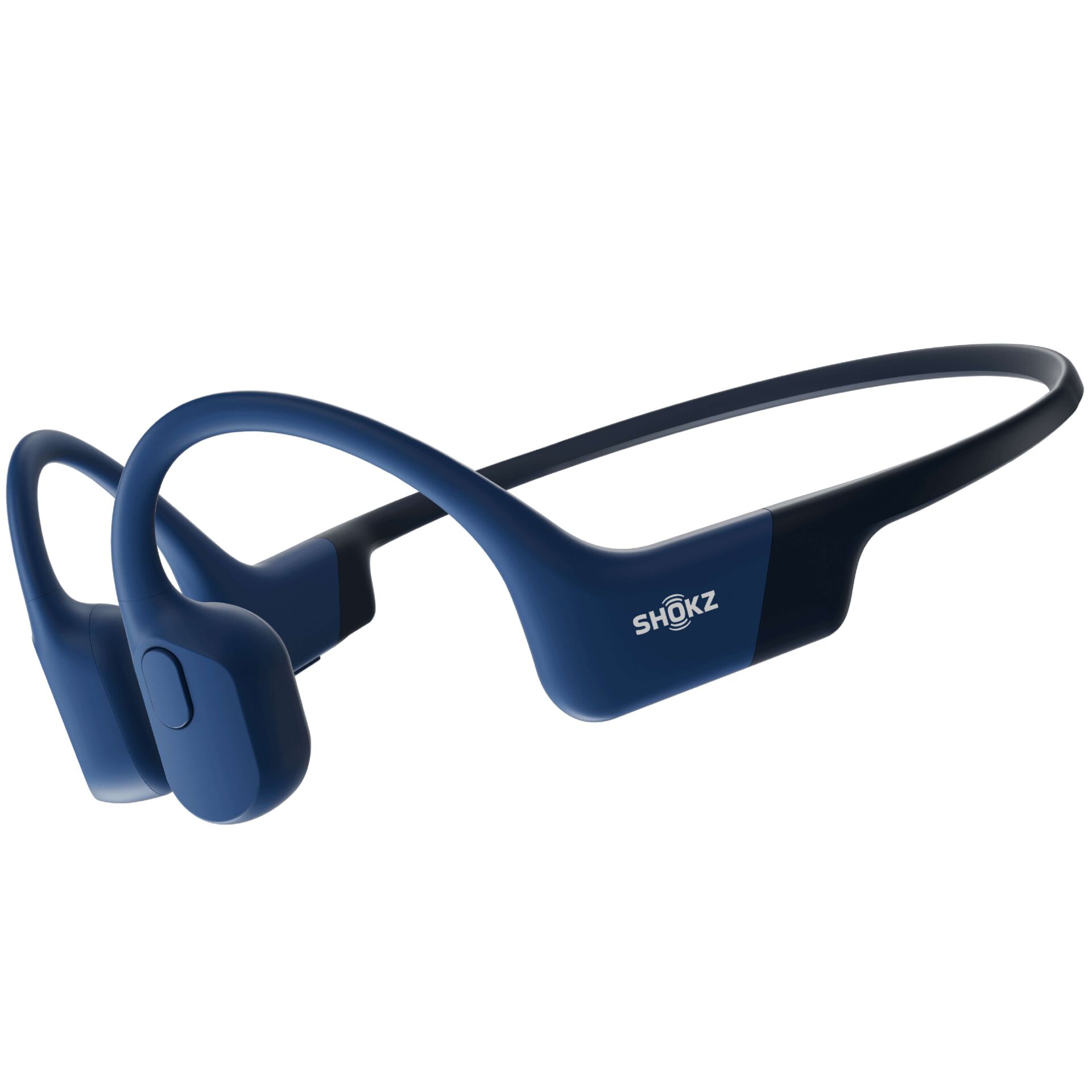 Zubehor, Brillen, Rauchrohr, Sonnenbrille