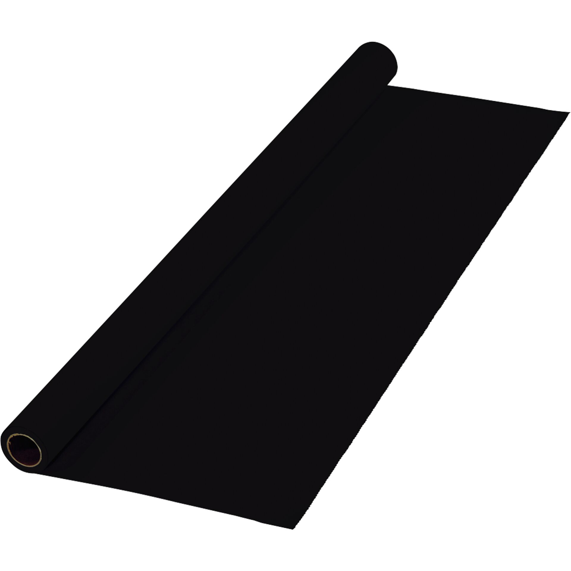 Hama Hintergrund 2,75x11m  schwarz