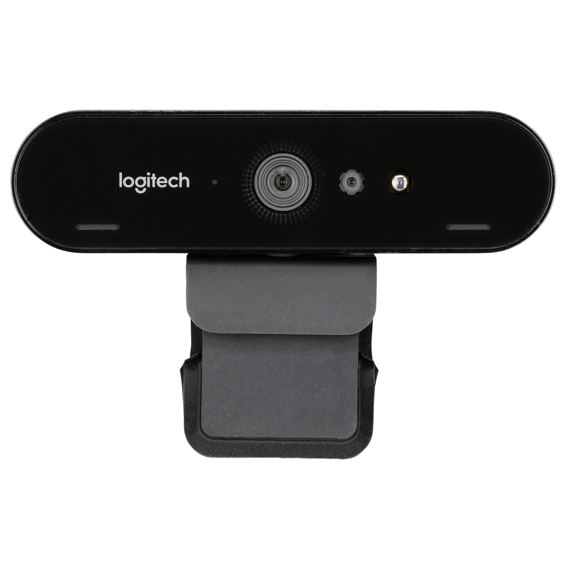 Elektronik, Kamera, Webcam
