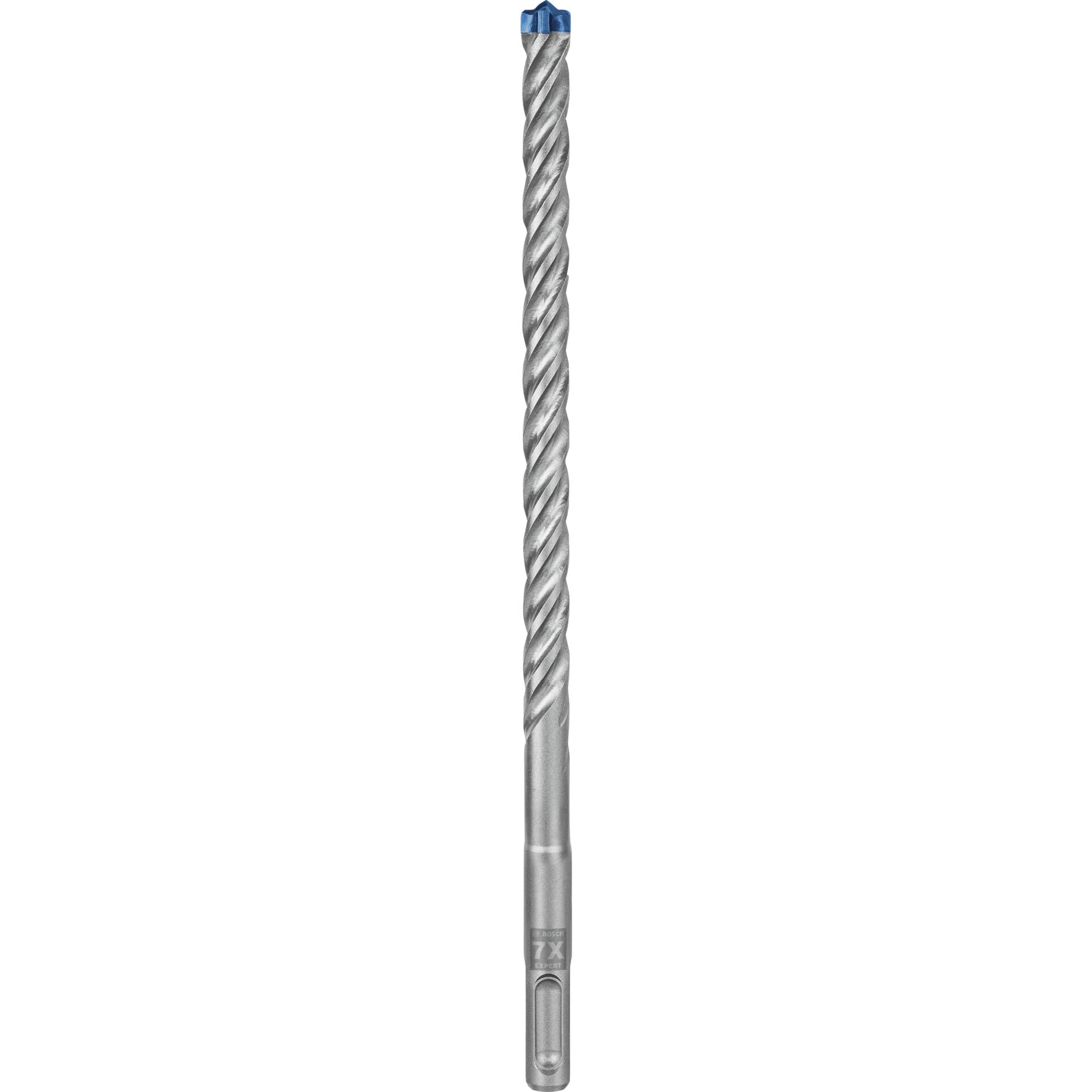 Bosch EXPERT Hammerbohrer SDS  plus-7X 10x150x215mm