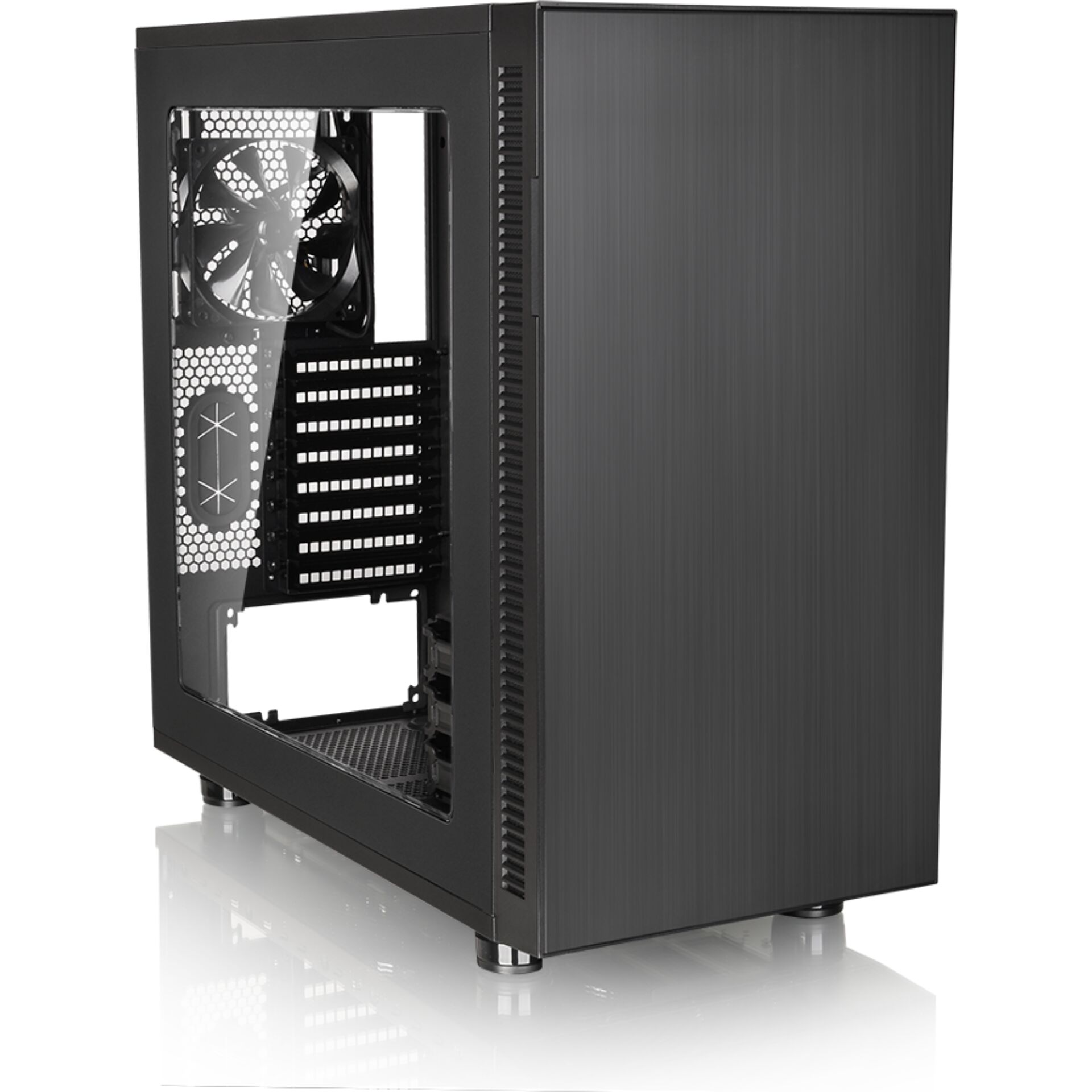 Elektronik, Hardware, Computerausrüstung, Computer, Überwachen