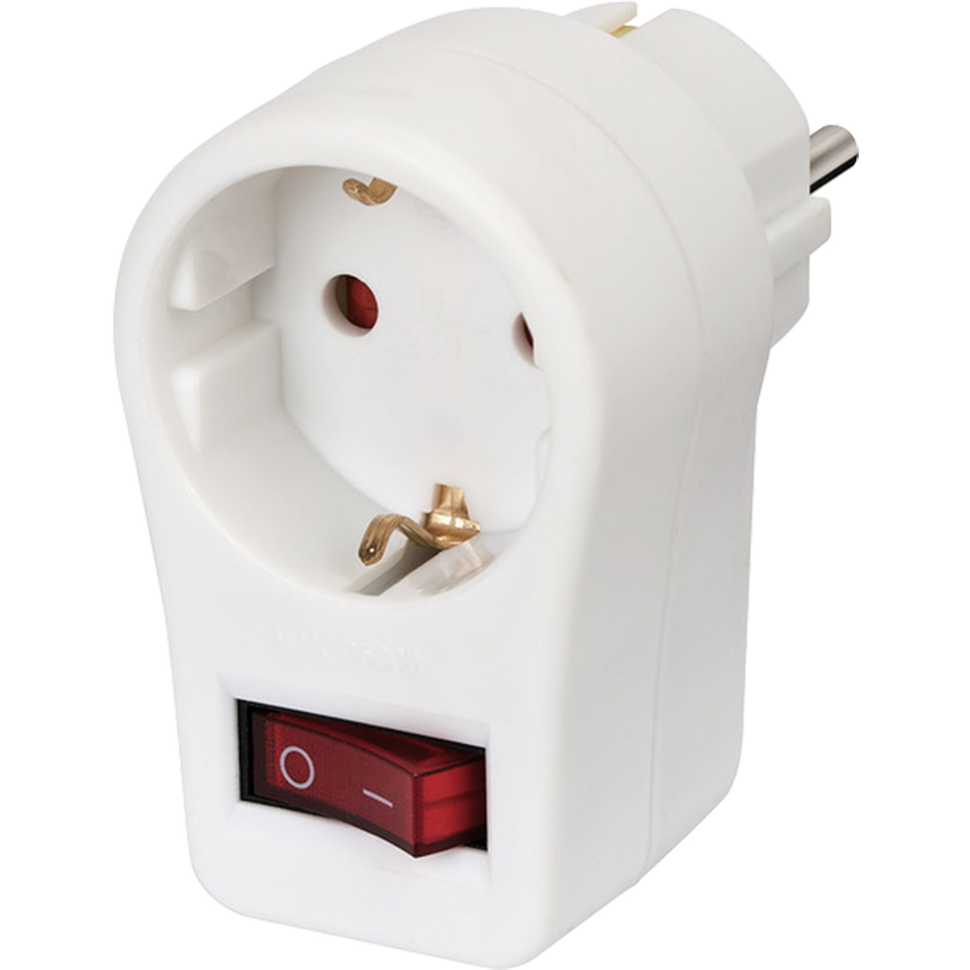 Adapter, Elektronik, Stecker