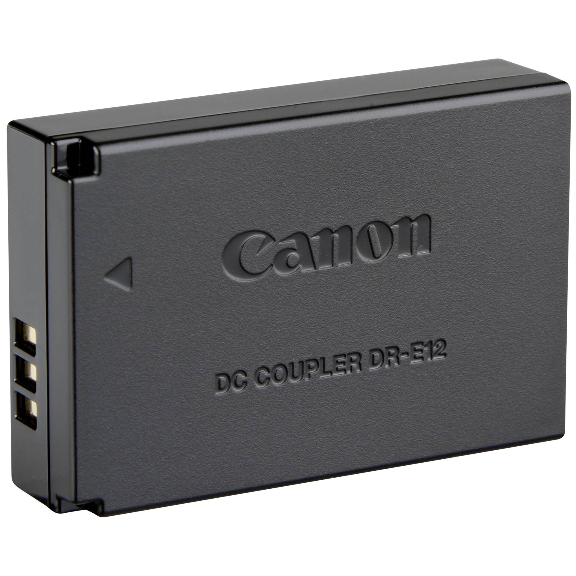Adapter, Elektronik, Postfach, Hardware, Computerausrüstung
