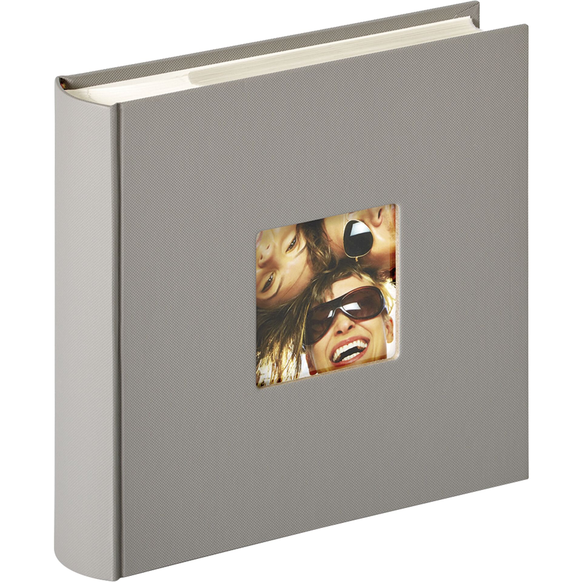 Sonnenbrille, Gesicht, Person, Buch, Veröffentlichung