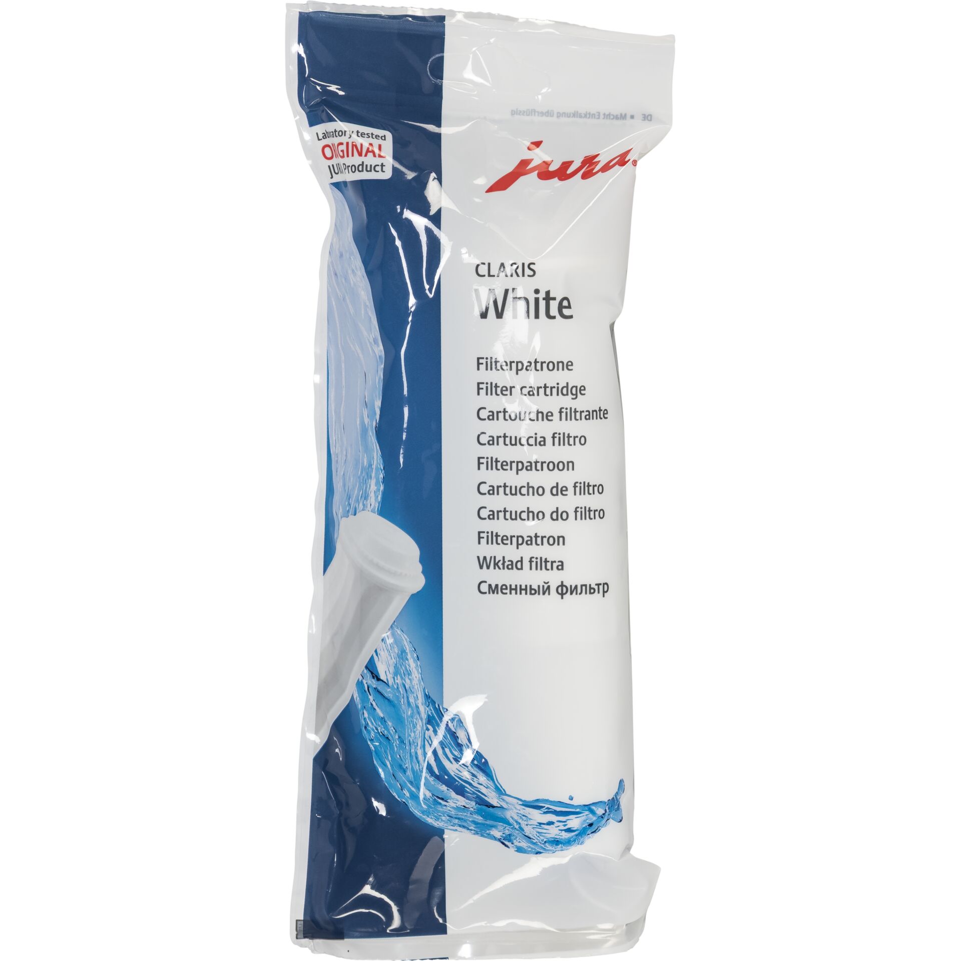 Filter, Kartusche, Weiß, Wasser, Verpackung