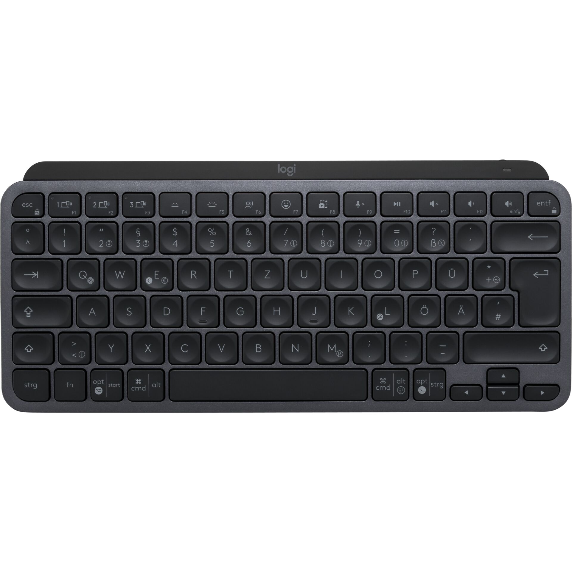 Computer, Computerausrüstung, Computer-Tastatur, Elektronik, Hardware