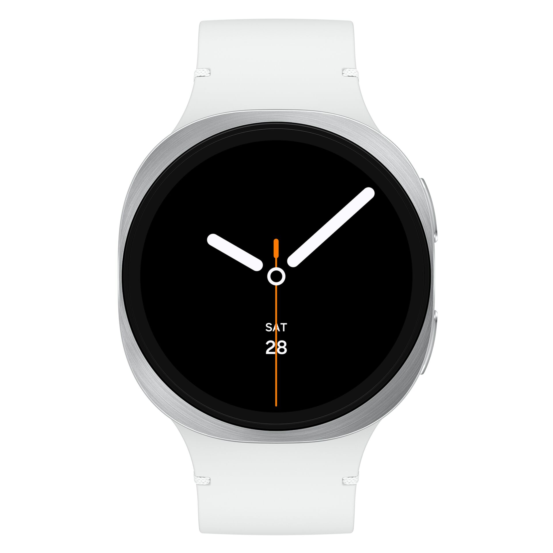 Armbanduhr, Arm, Körperteil, Person, Armbanduhr, Arm, Körperteil, Person