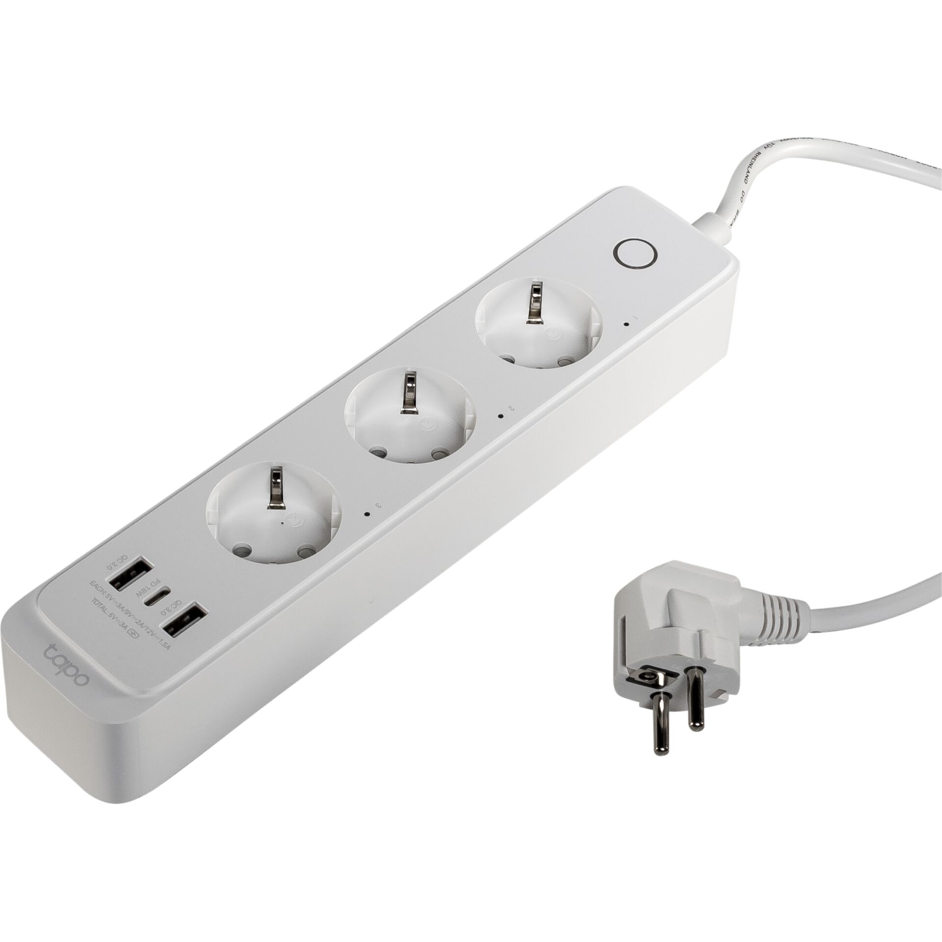 Elektrisches Gerät, Elektrische Steckdose, Zimmer, Duscharmatur, Adapter