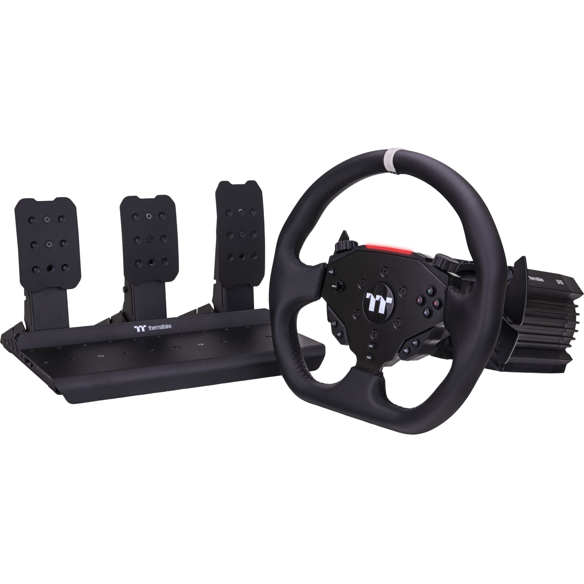 gaming wheel, lenkrad, pedale, sim racing, hardware kit