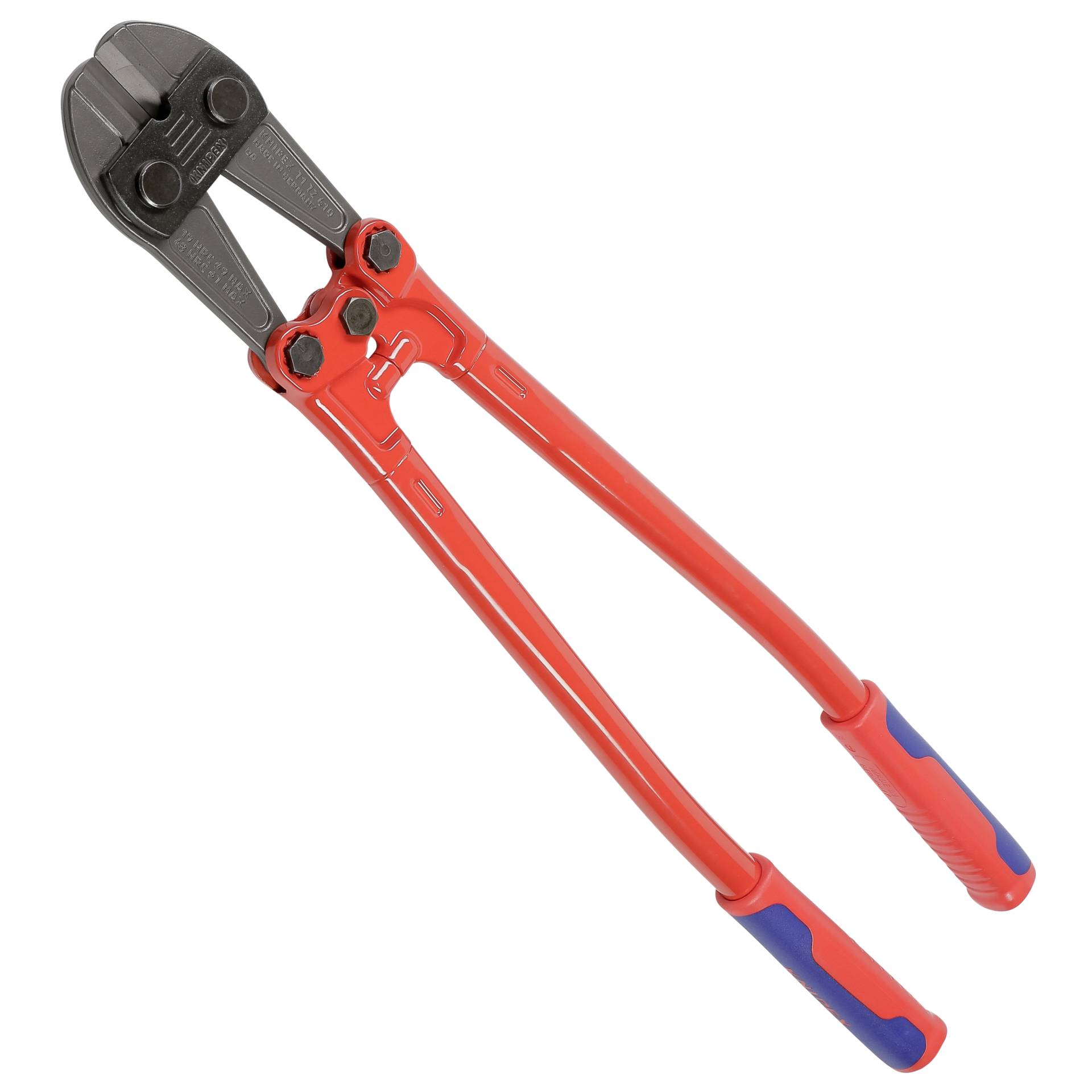 Klinge, Rasiermesser, Waffe