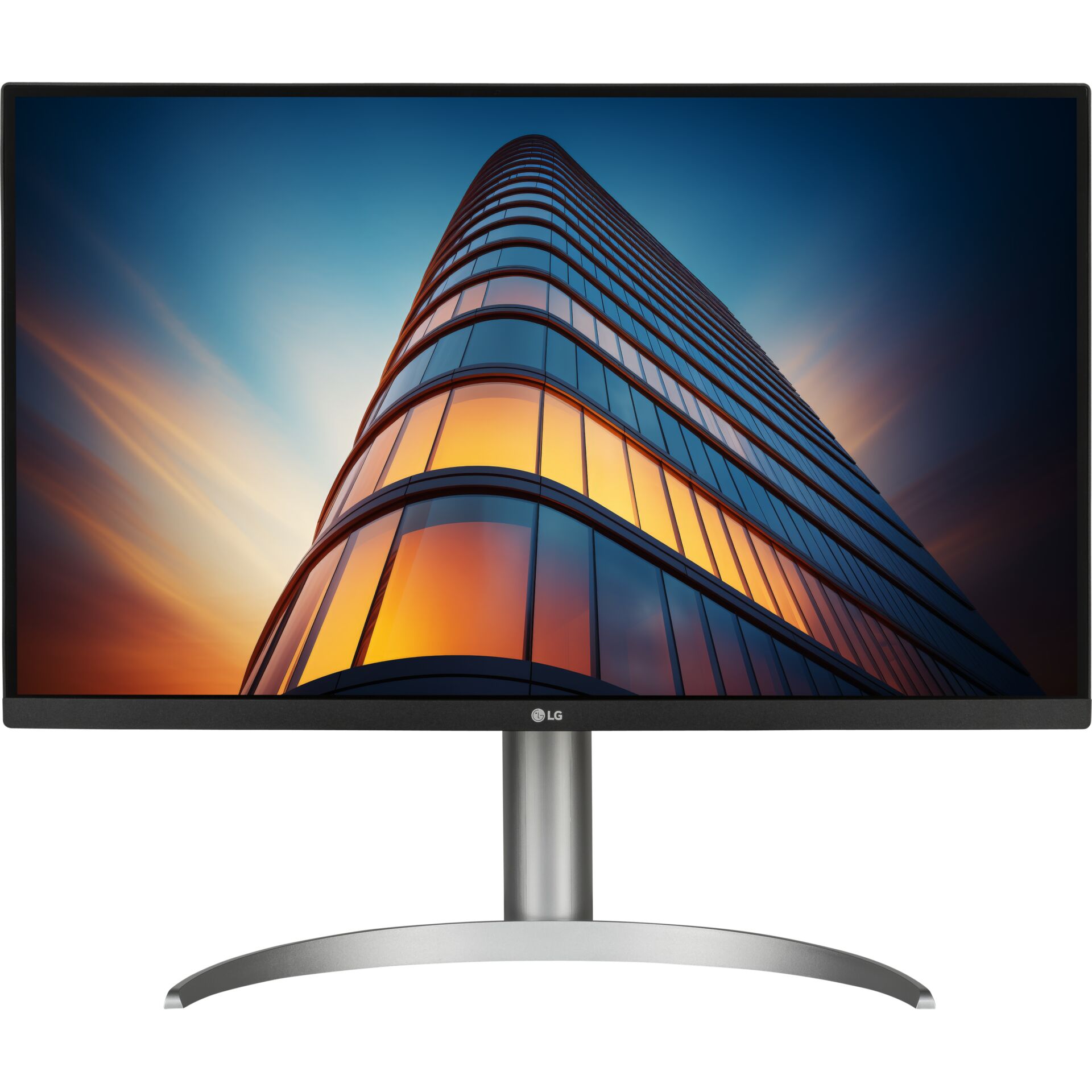 Computerausrüstung, Überwachen, Bildschirm, FERNSEHER
