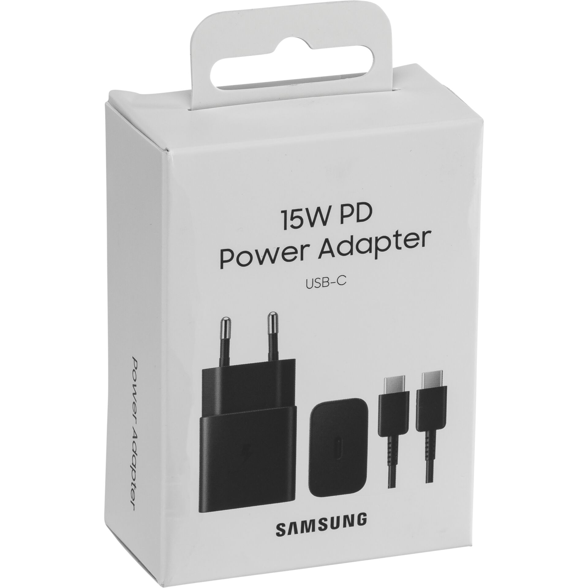 Adapter, Elektronik, Stecker, Postfach