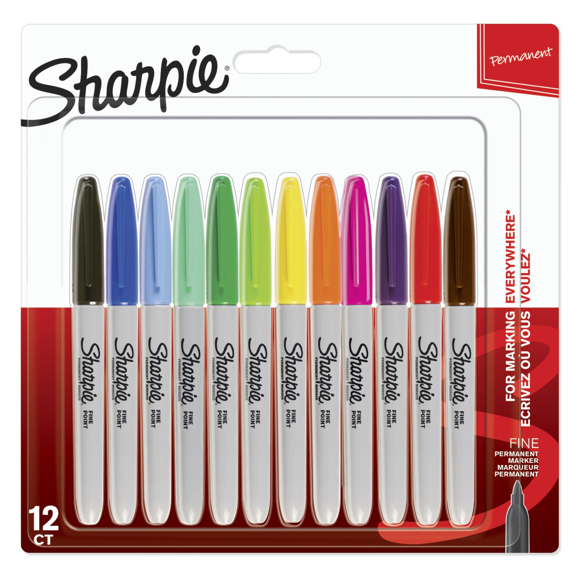 Kosmetik, Lippenstift